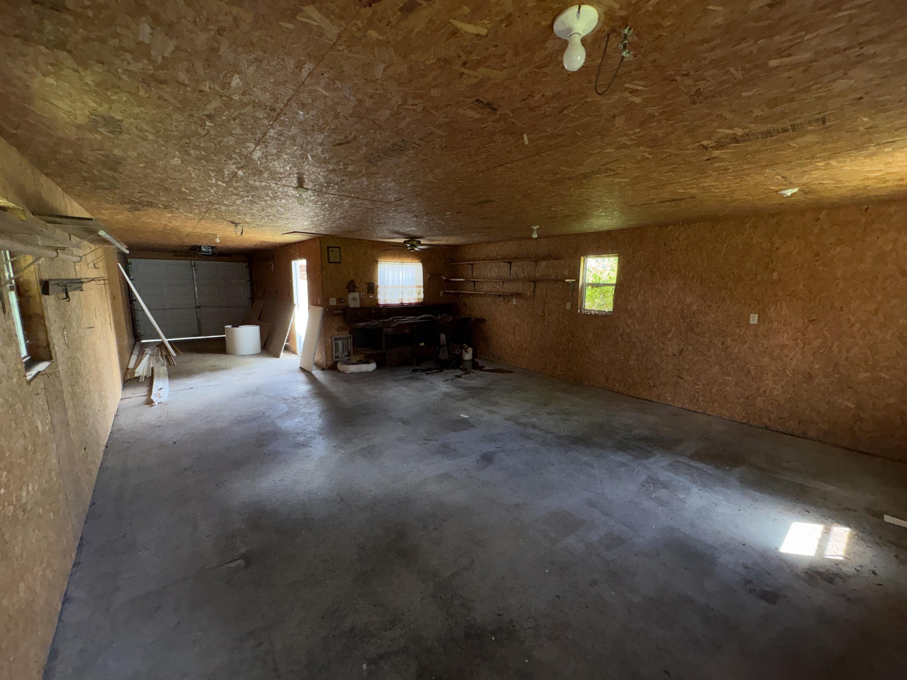 123 Willett Street Property Photo 33