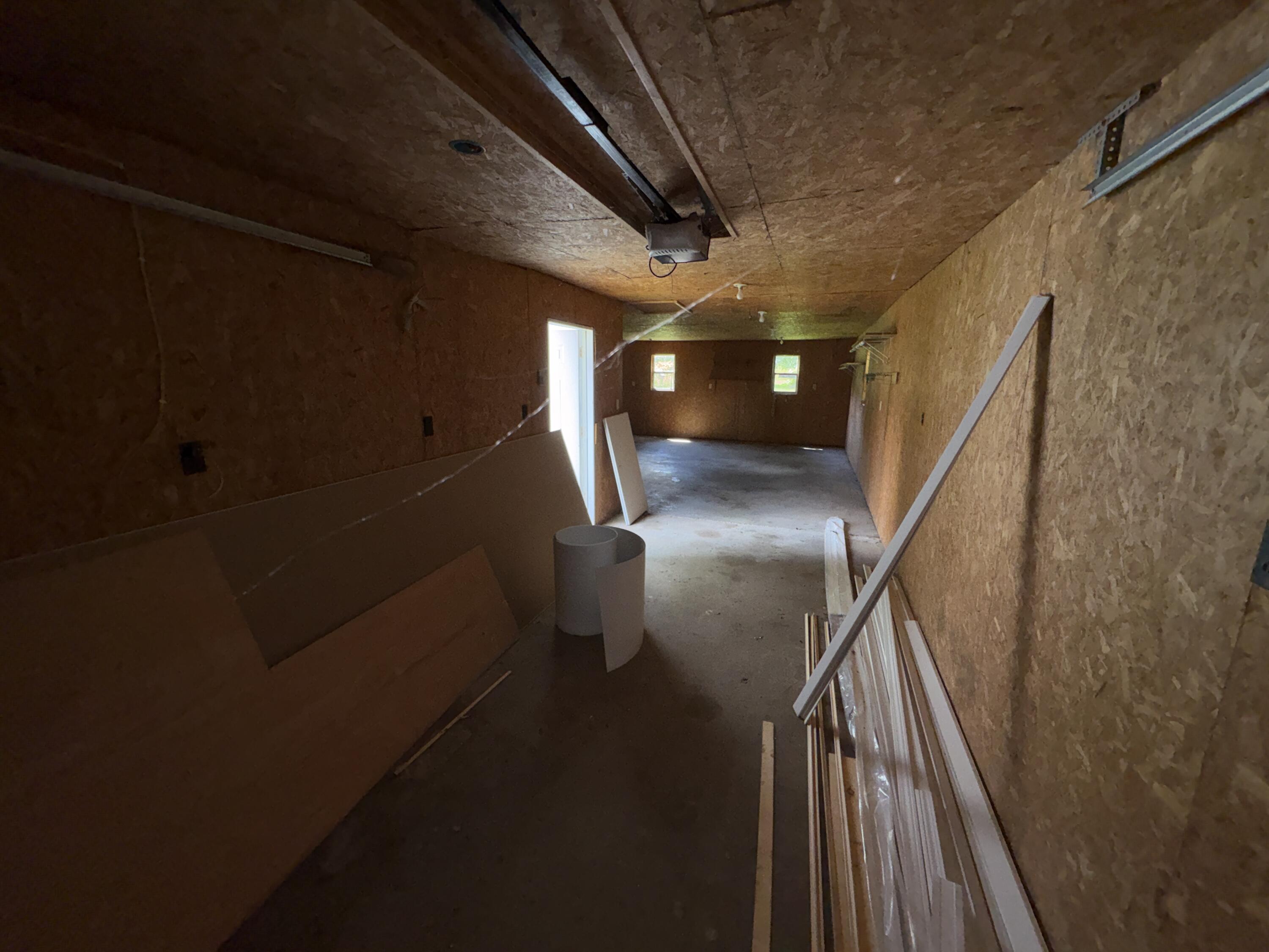 123 Willett Street Property Photo 34