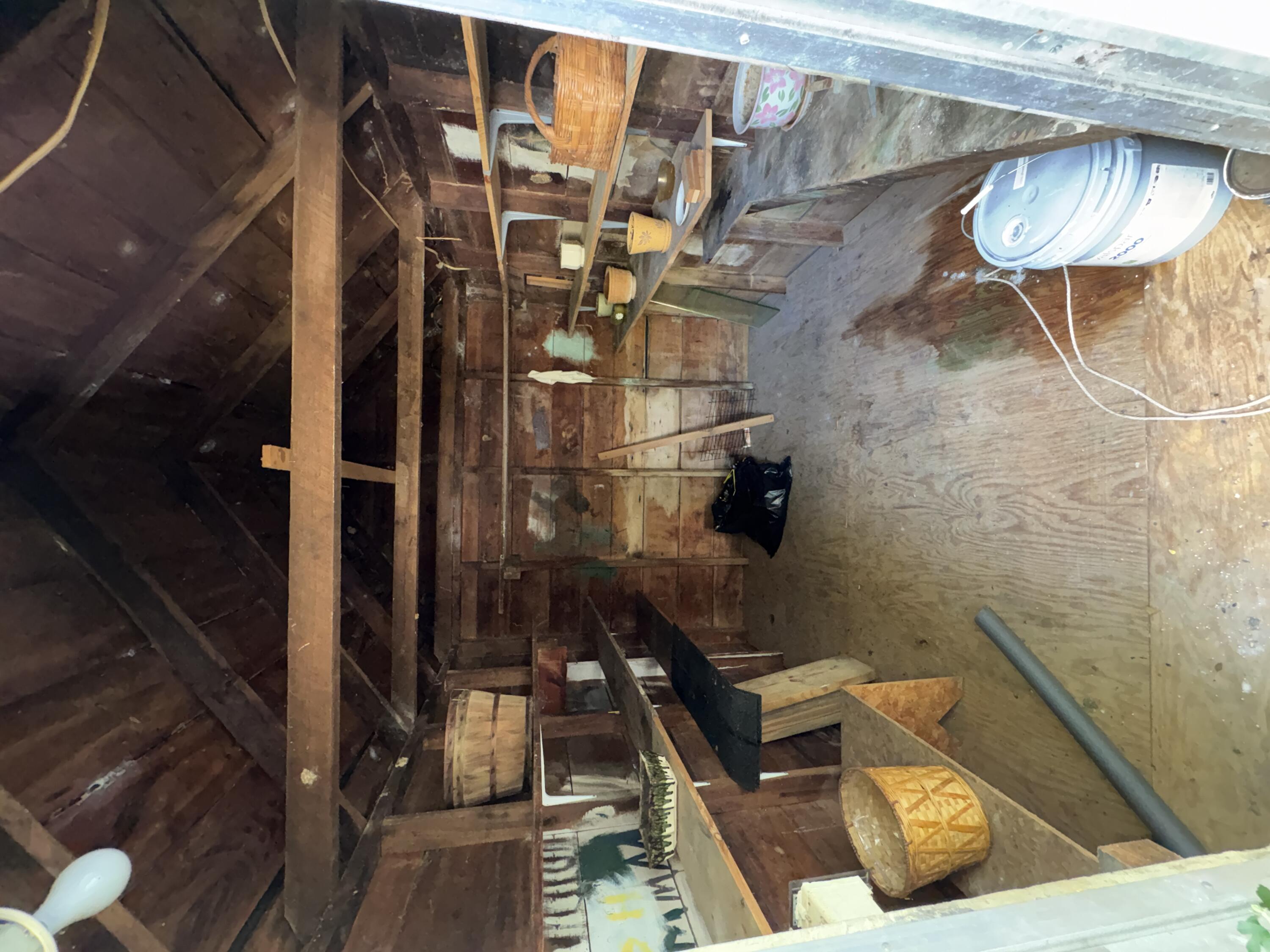 123 Willett Street Property Photo 36
