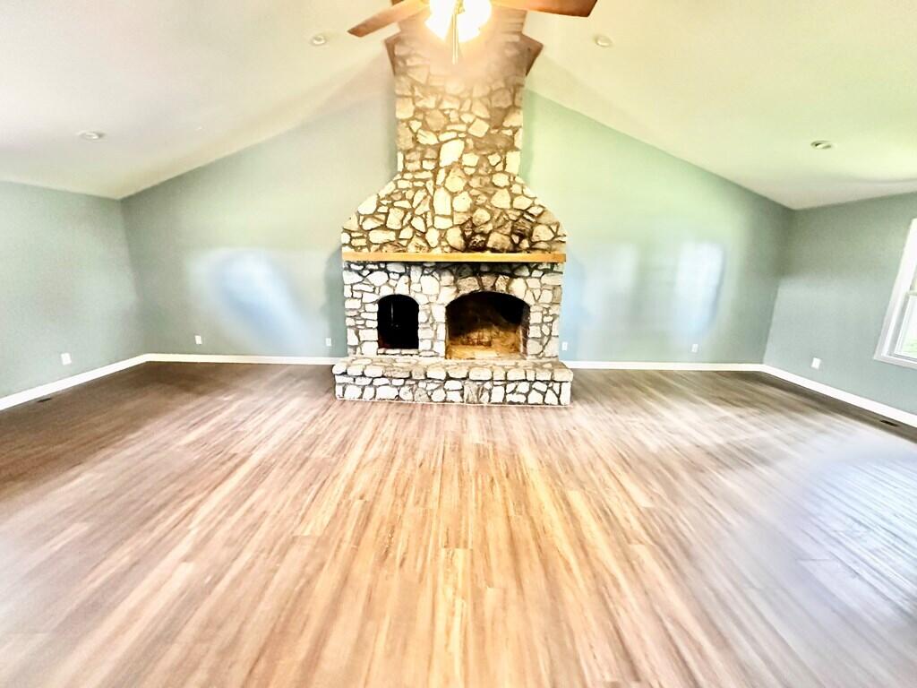 13345 Crofton Macedonia Rd Road Property Photo 6