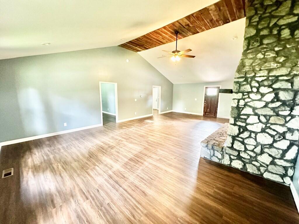 13345 Crofton Macedonia Rd Road Property Photo 7