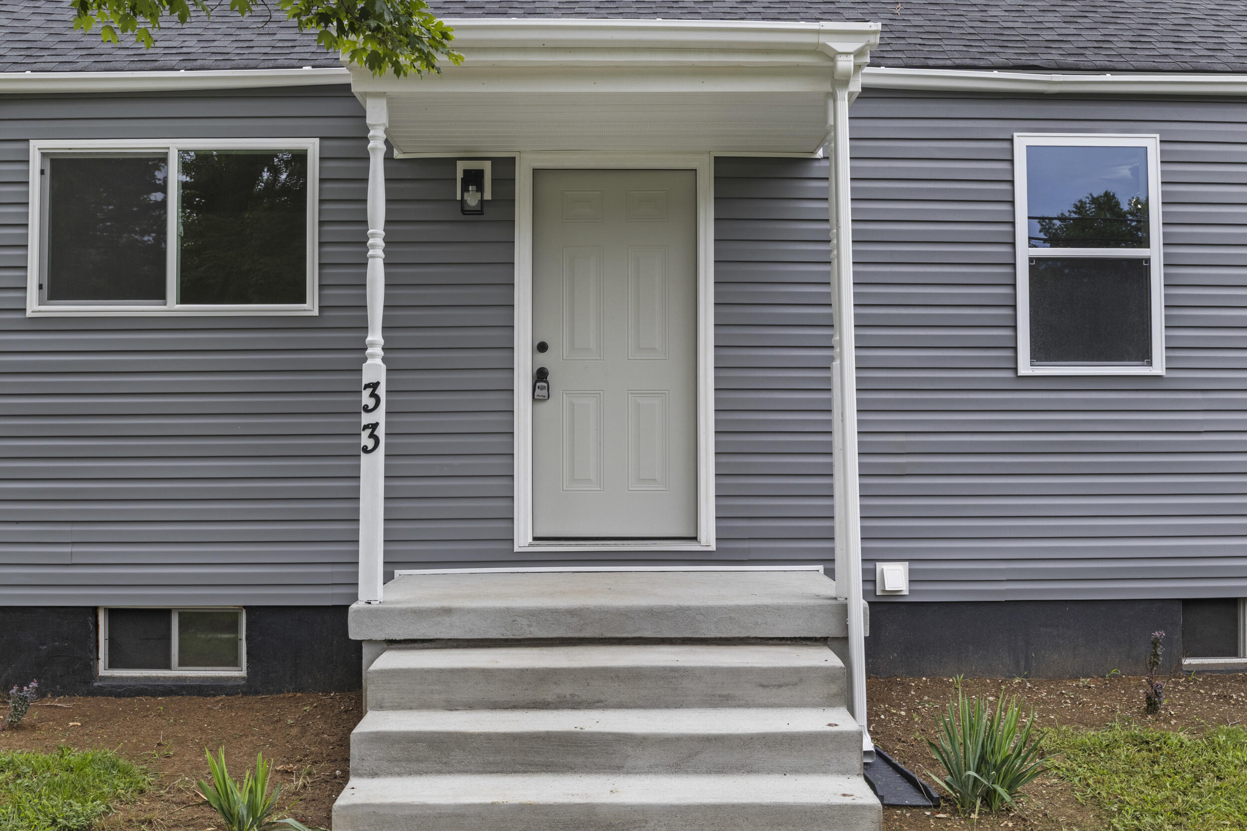 33 Bon-haven Avenue Property Photo 6