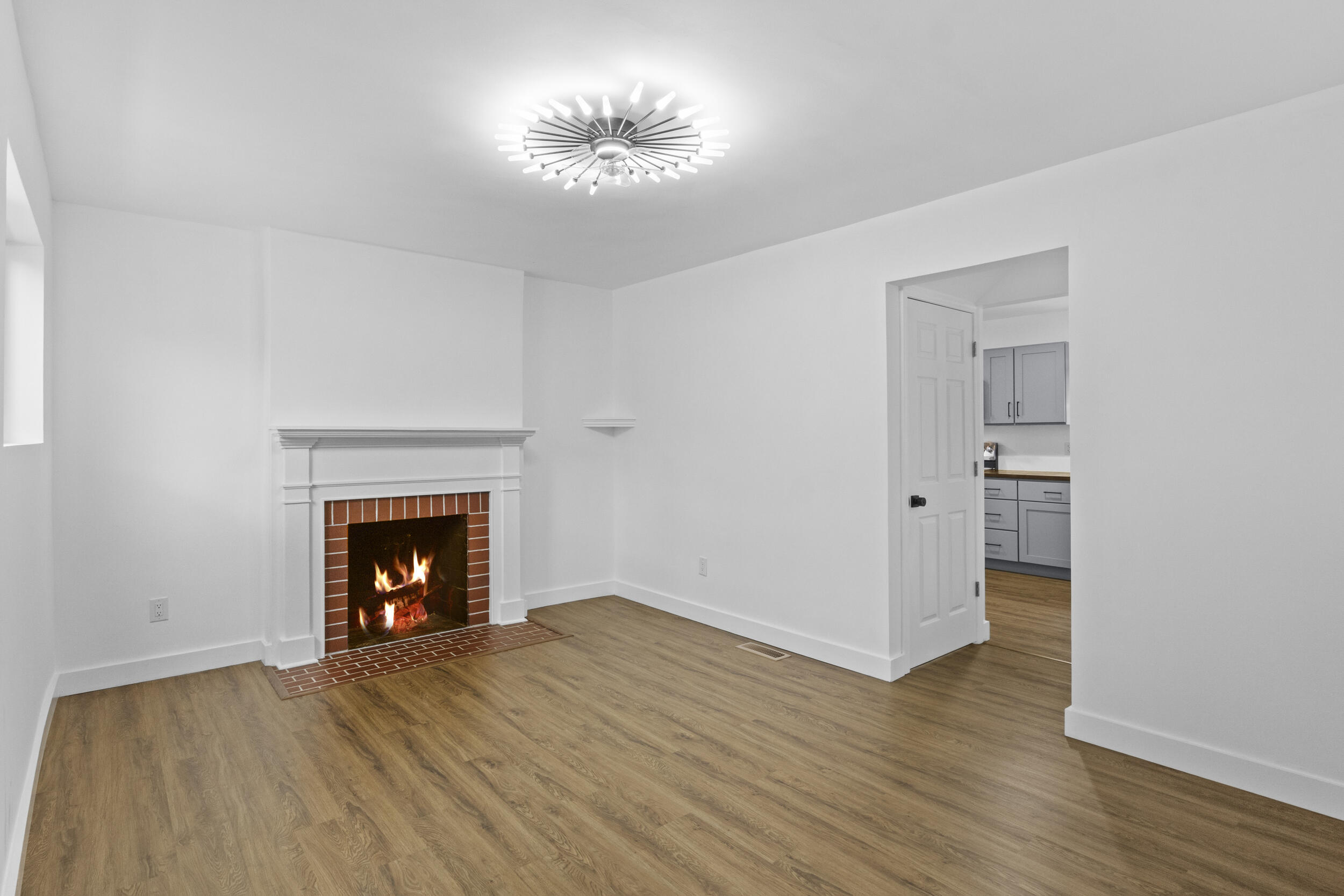 33 Bon-haven Avenue Property Photo 7