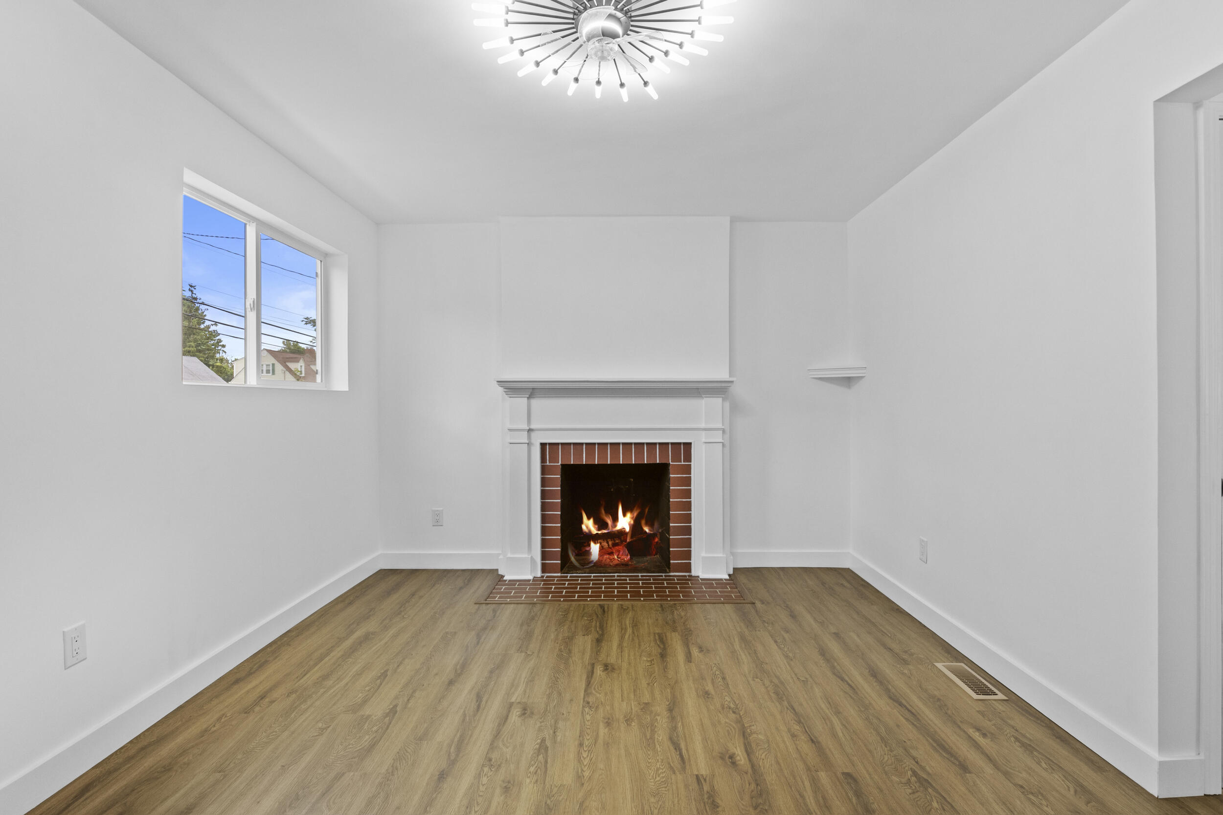 33 Bon-haven Avenue Property Photo 12