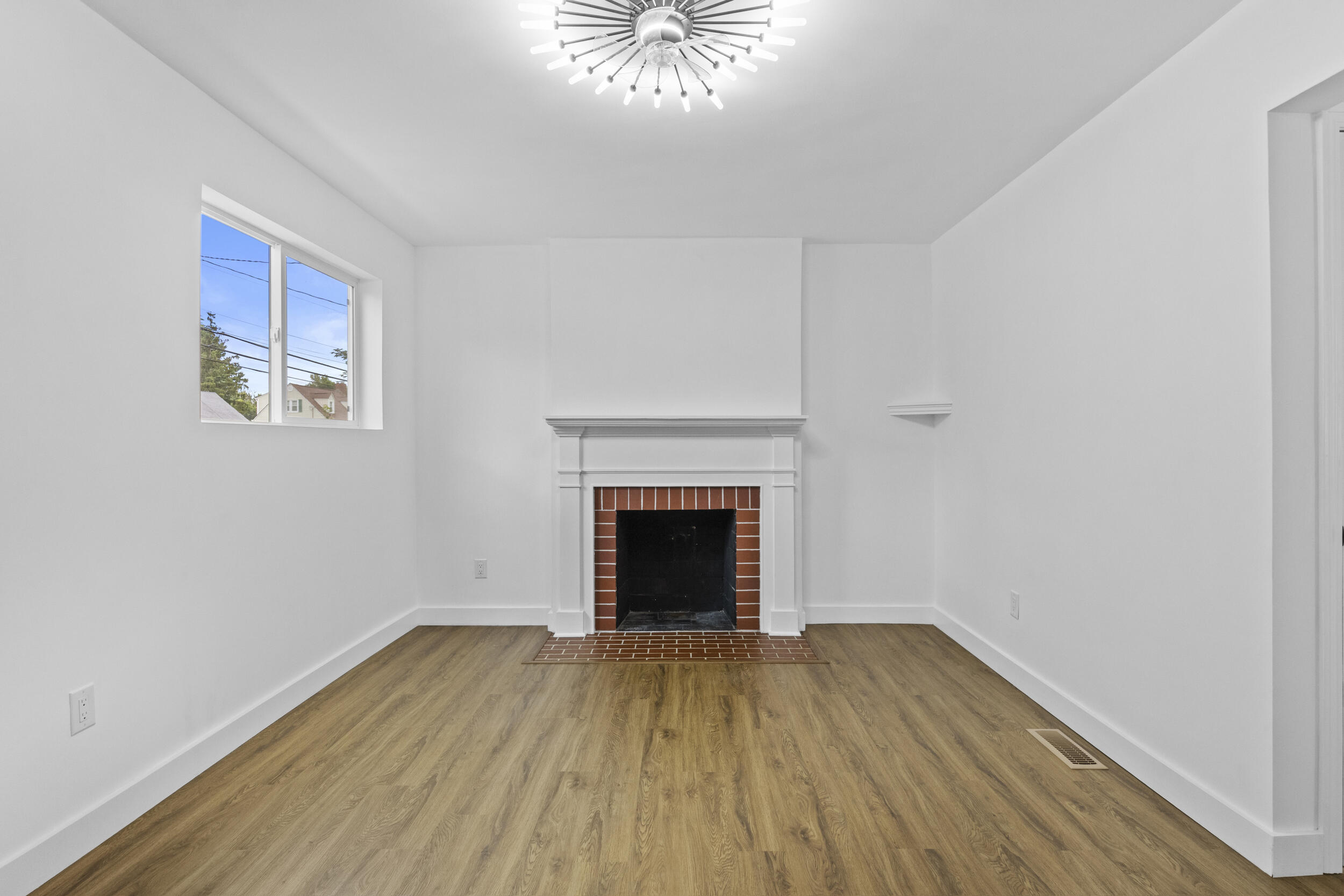 33 Bon-haven Avenue Property Photo 13