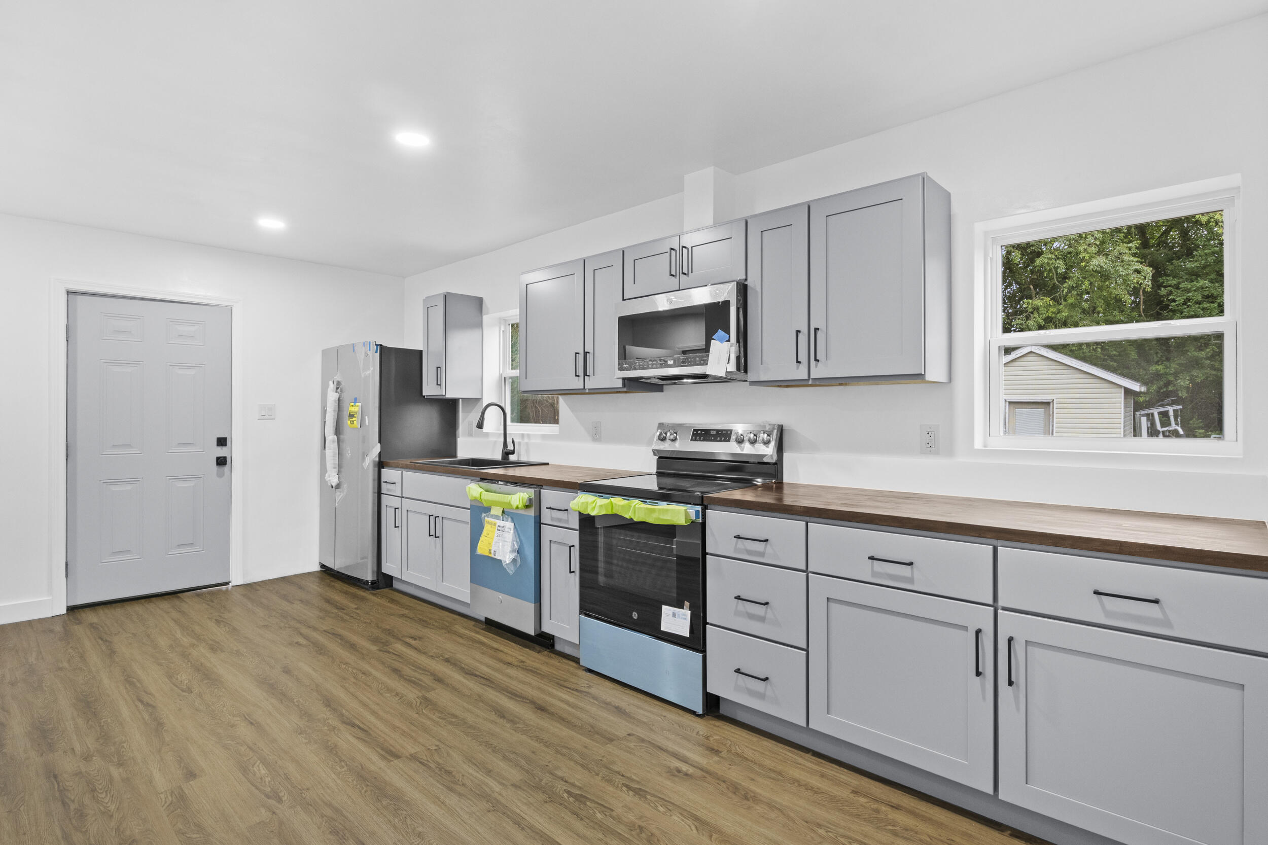 33 Bon-haven Avenue Property Photo 14