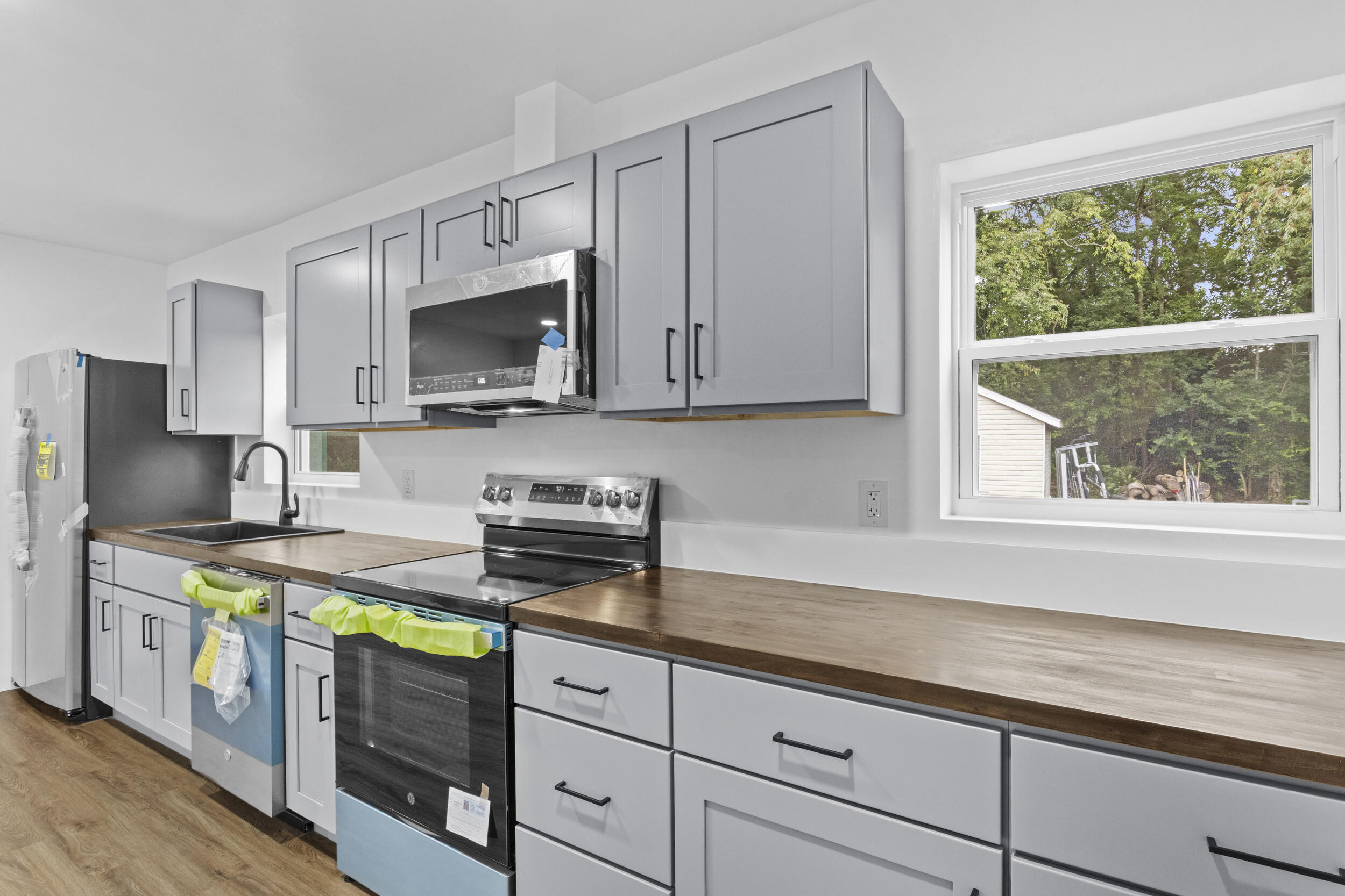 33 Bon-haven Avenue Property Photo 15