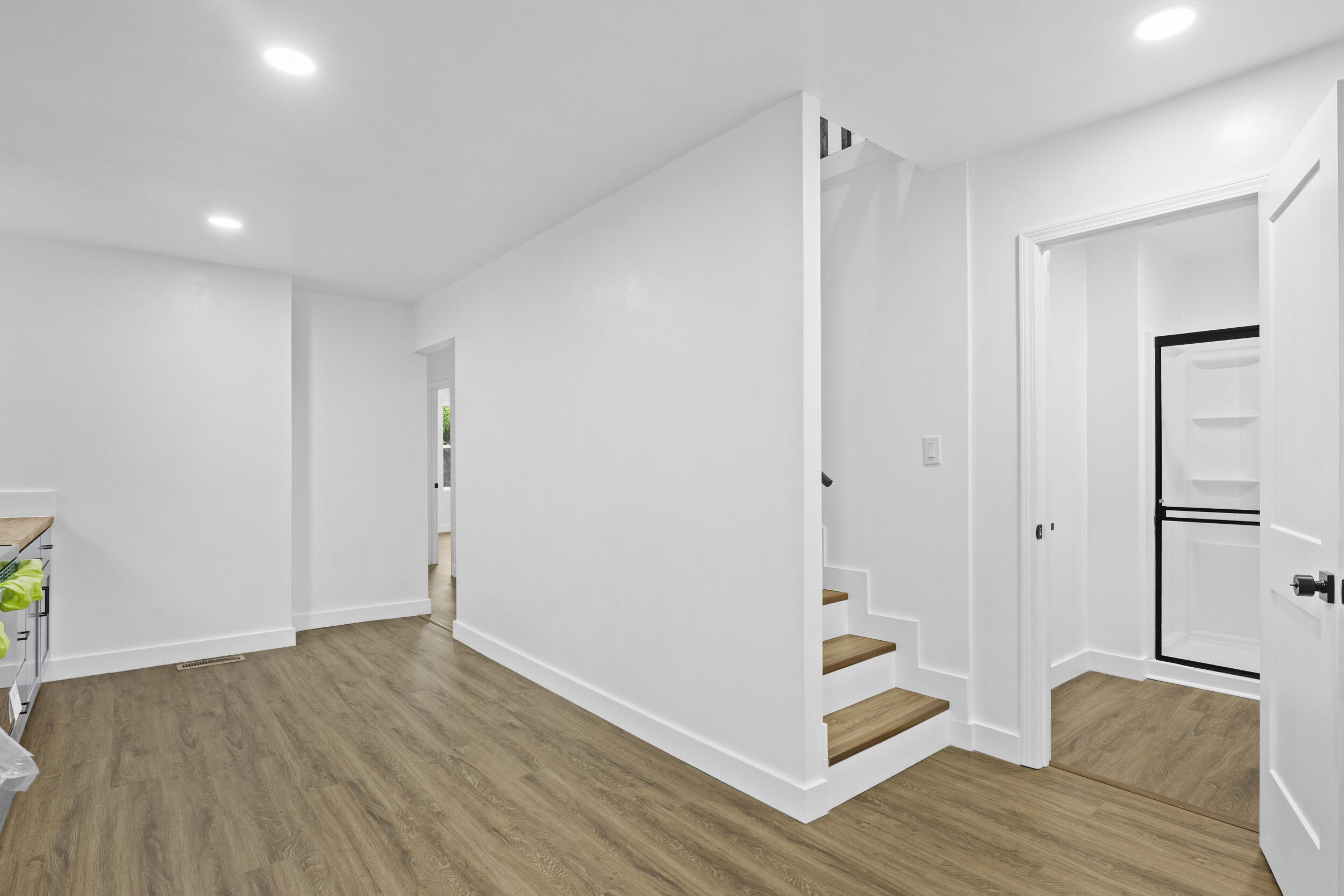 33 Bon-haven Avenue Property Photo 17