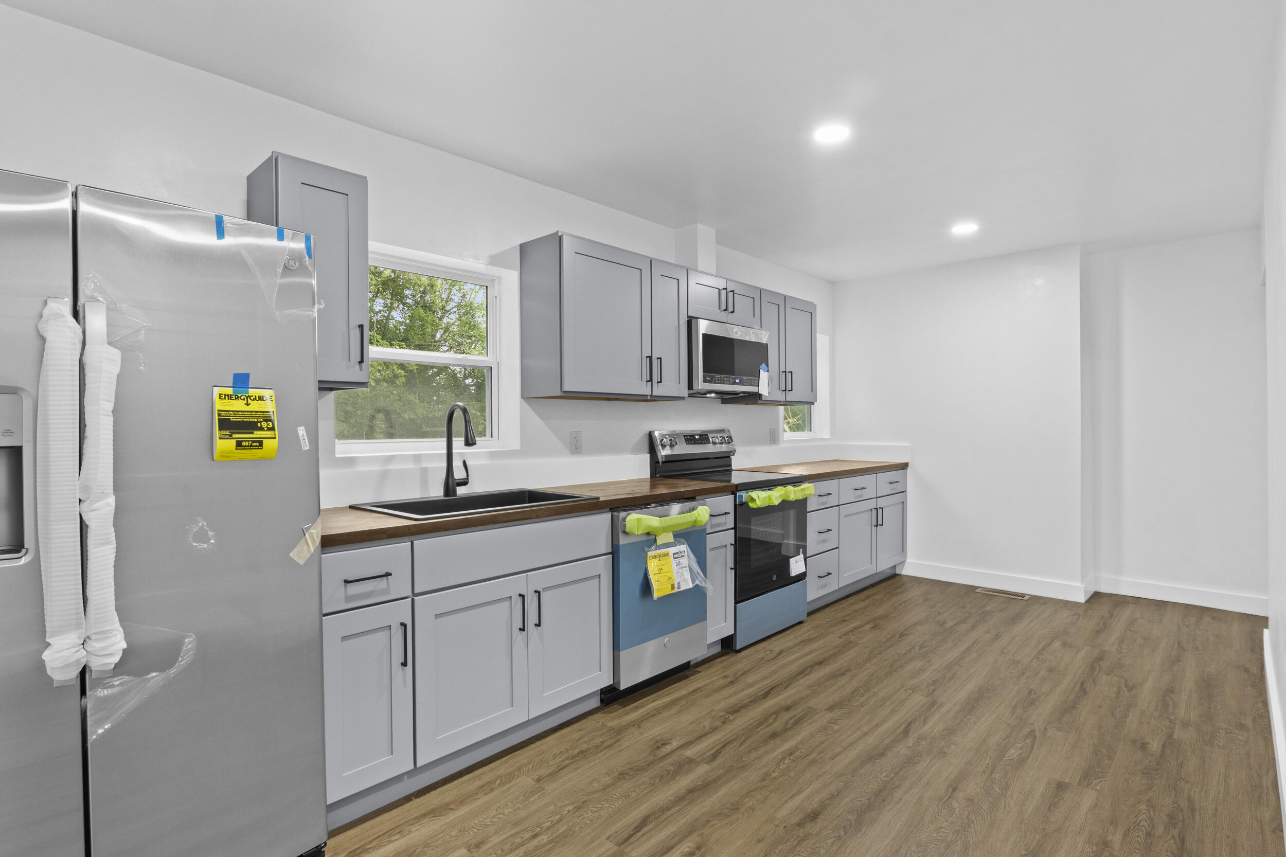 33 Bon-haven Avenue Property Photo 18