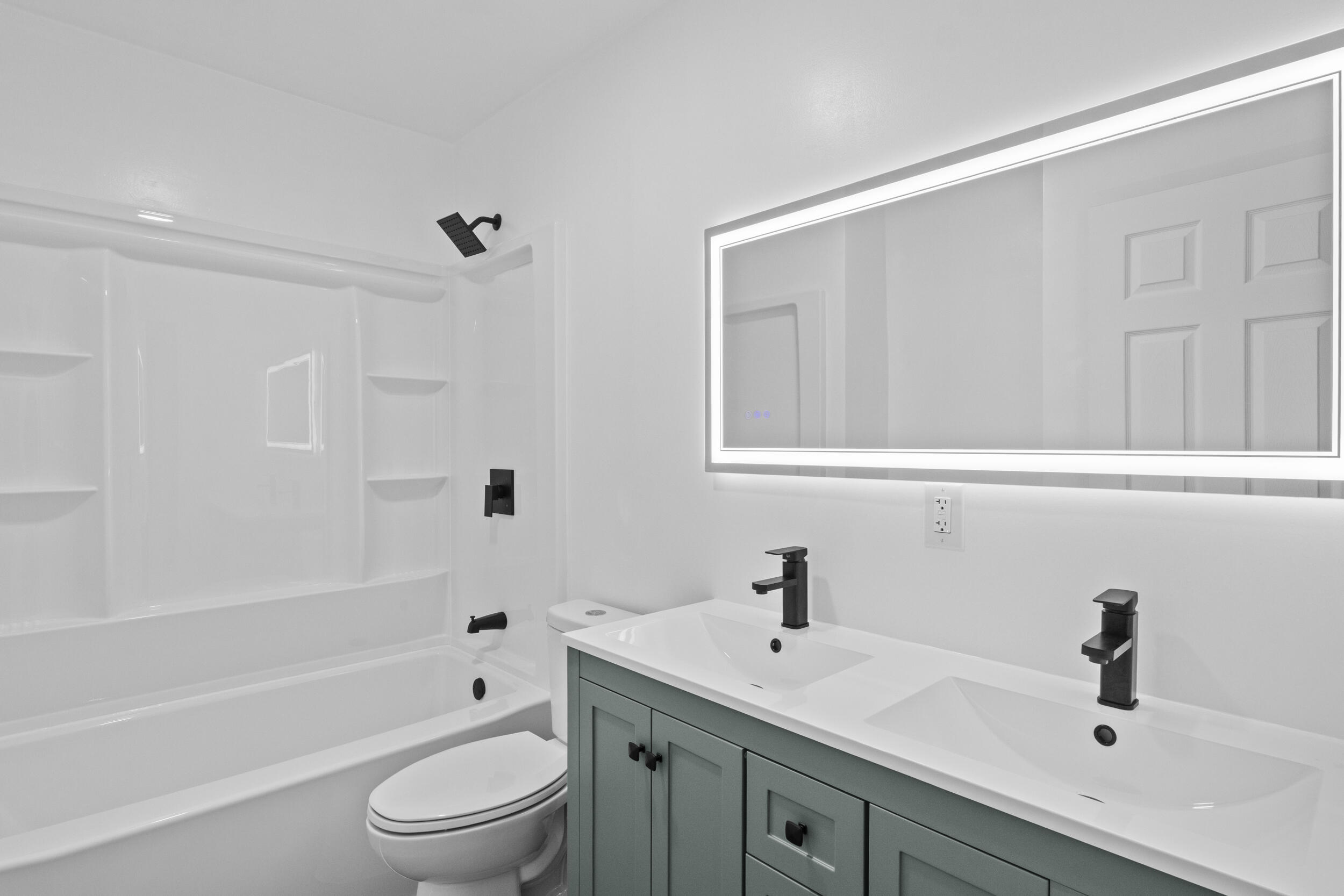 33 Bon-haven Avenue Property Photo 21
