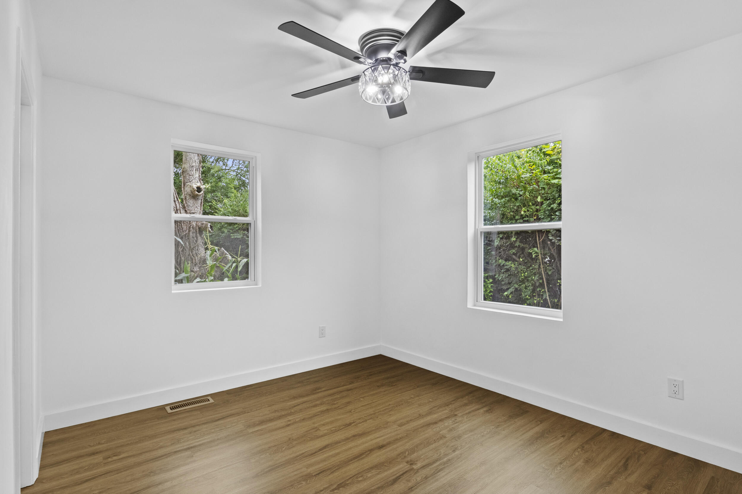 33 Bon-haven Avenue Property Photo 22