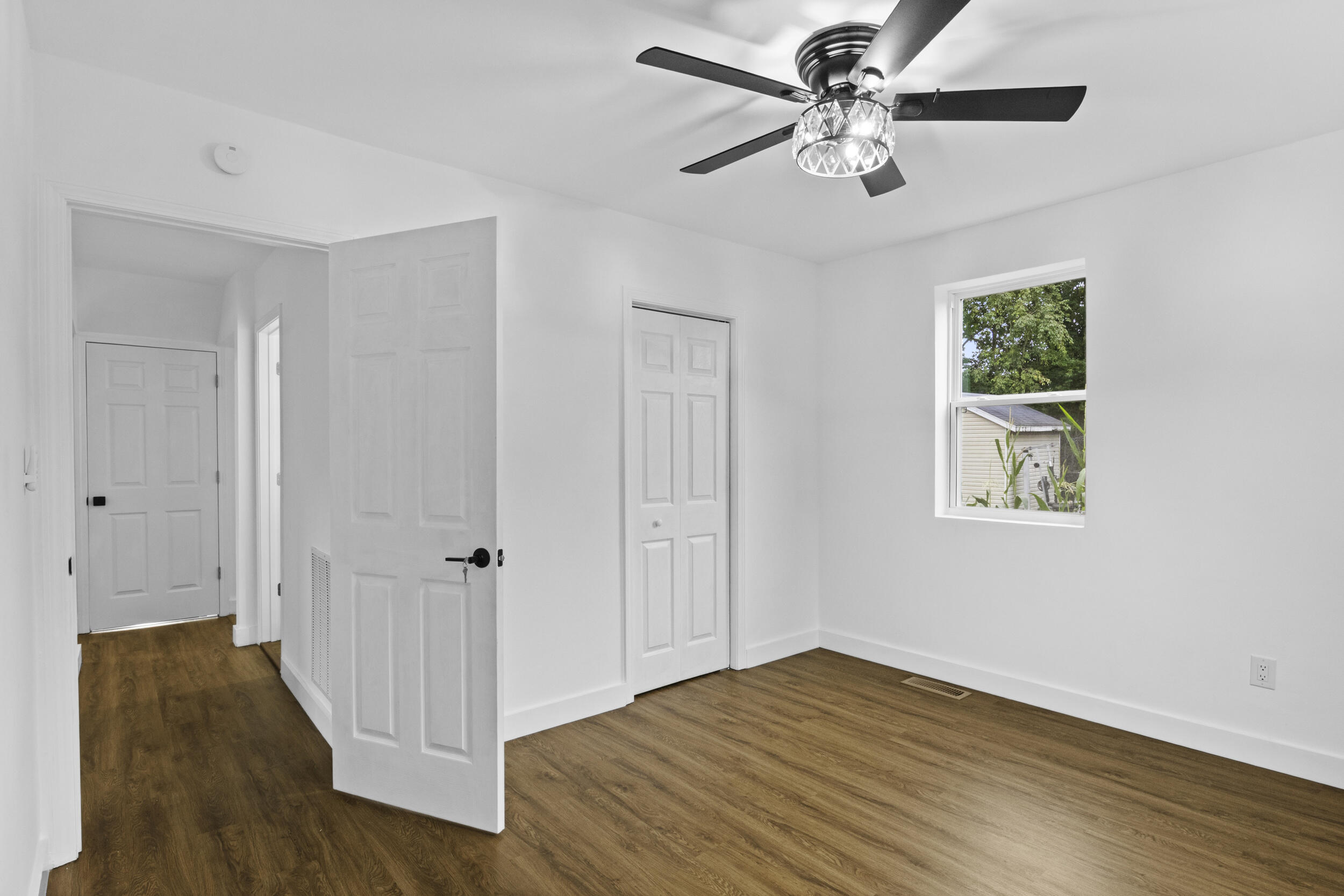 33 Bon-haven Avenue Property Photo 23