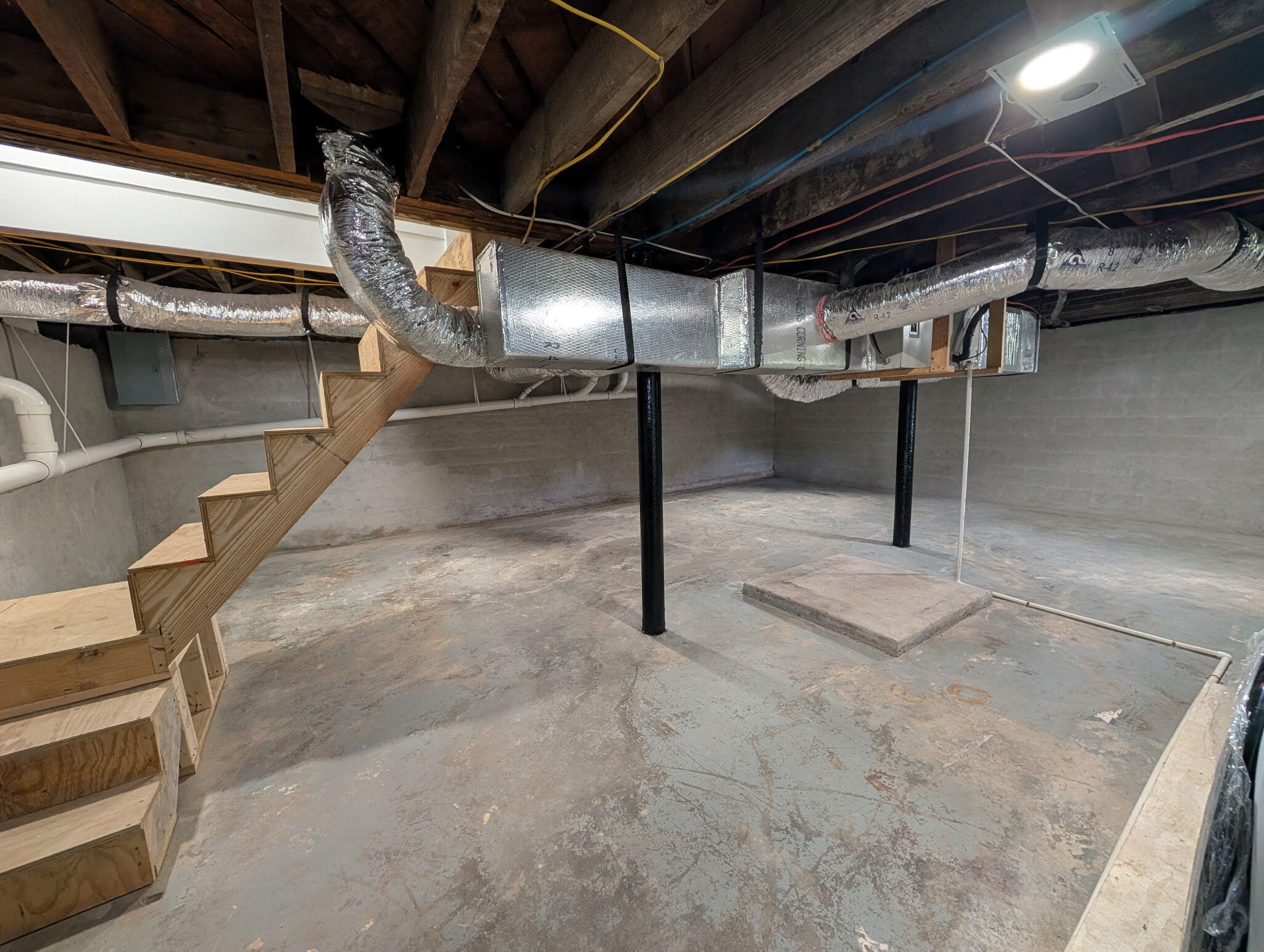 33 Bon-haven Avenue Property Photo 31