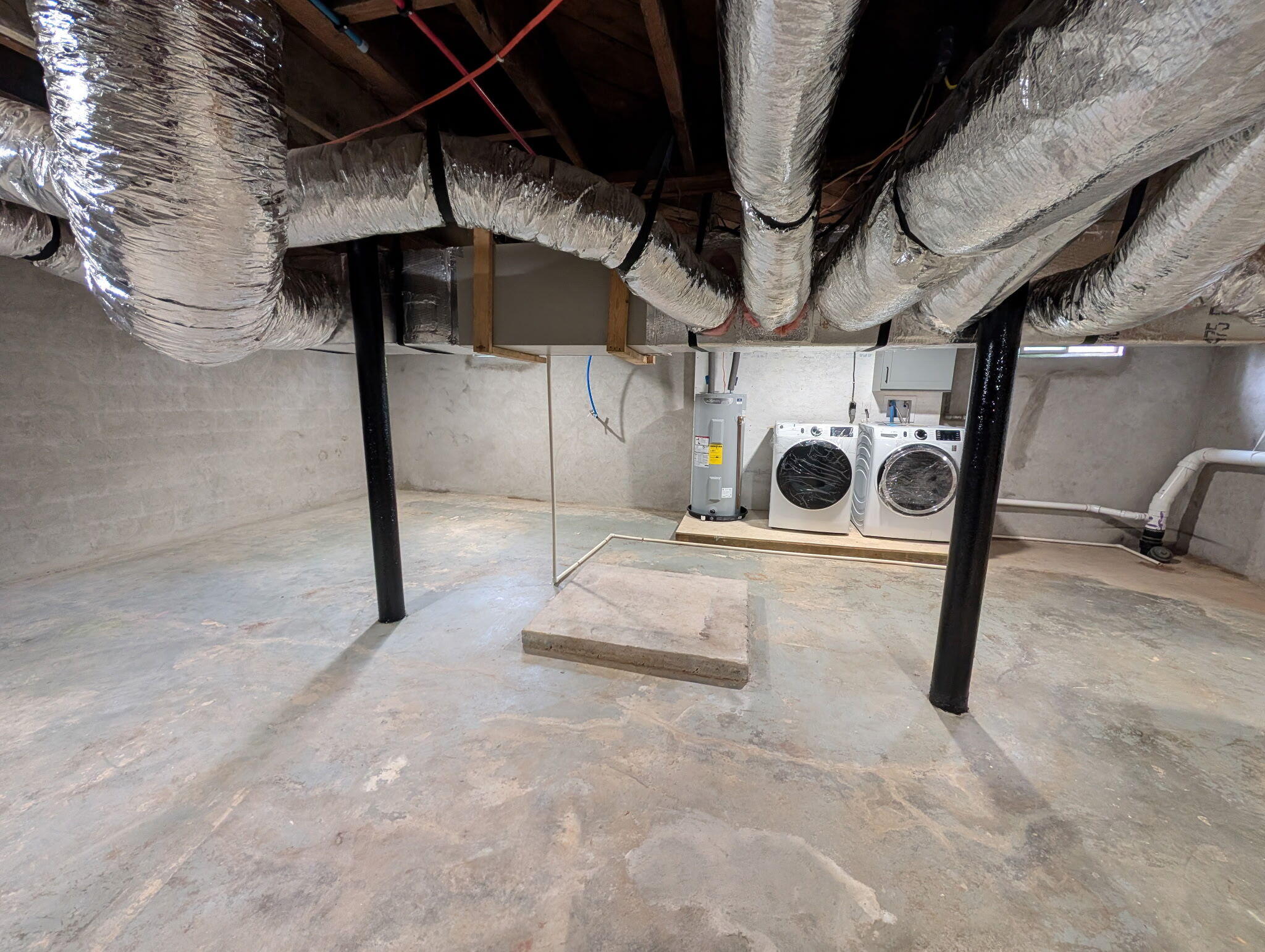 33 Bon-haven Avenue Property Photo 32