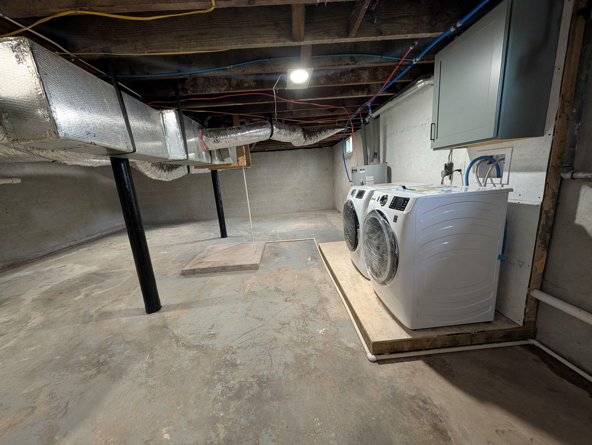 33 Bon-haven Avenue Property Photo 33