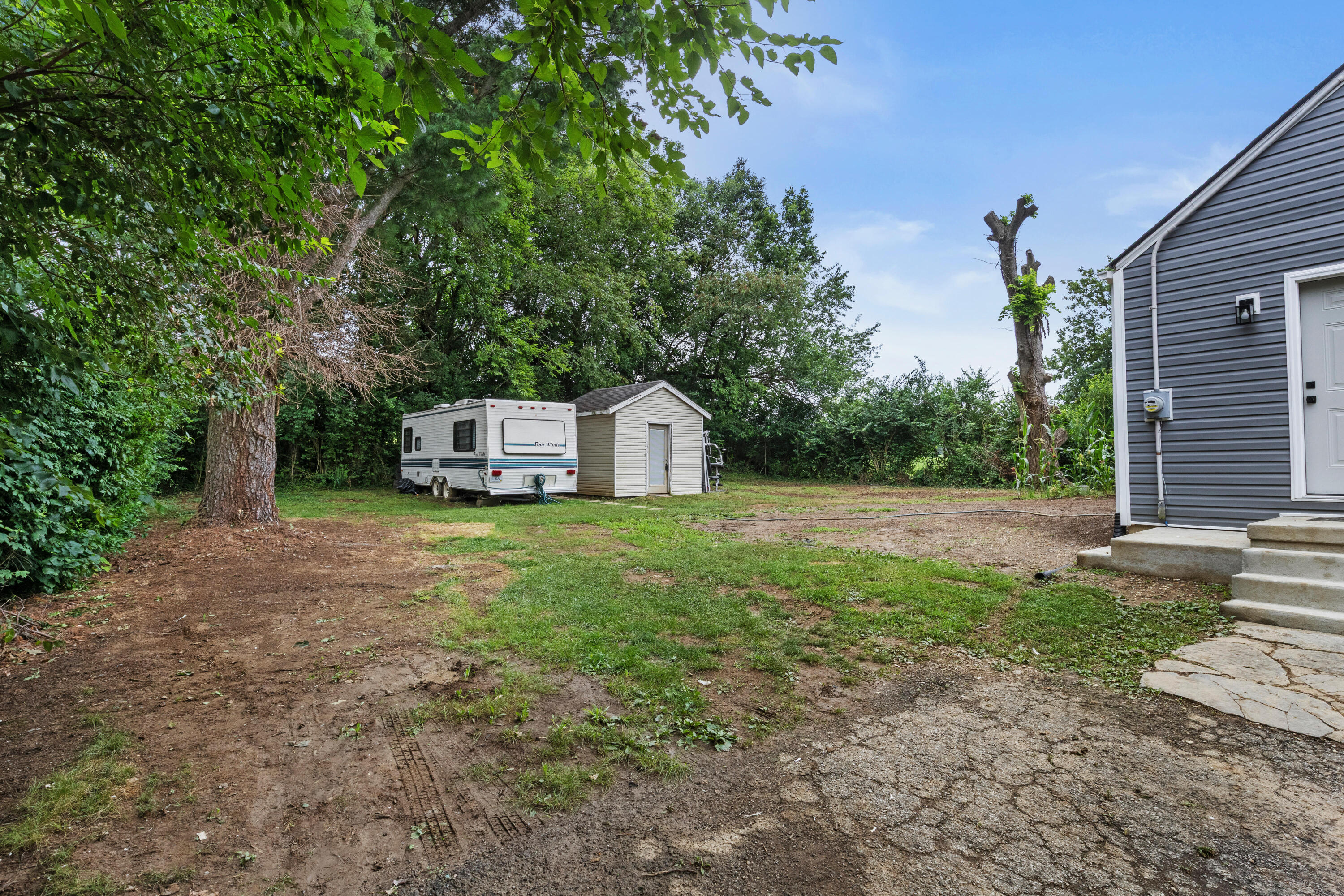 33 Bon-haven Avenue Property Photo 35