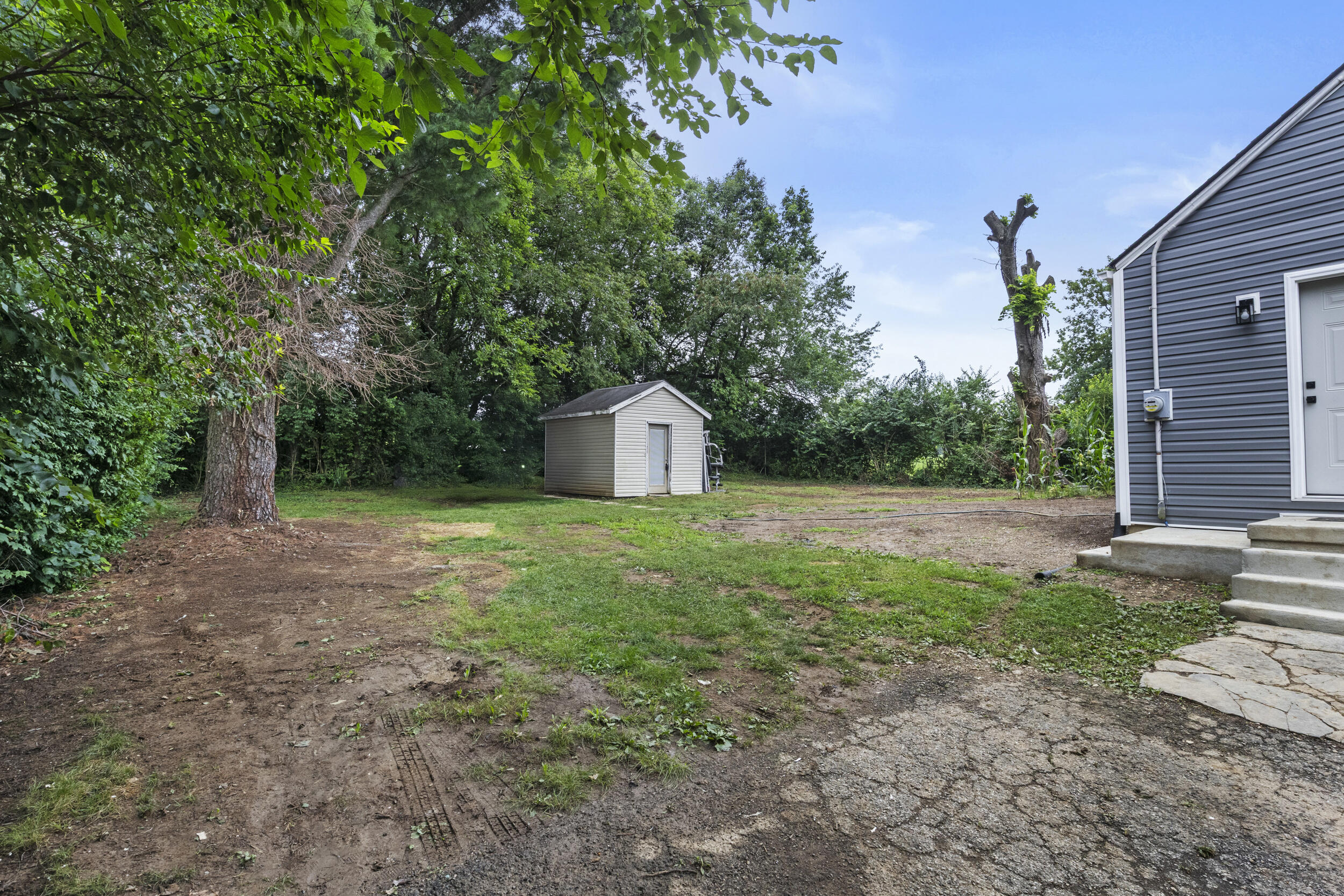 33 Bon-haven Avenue Property Photo 36