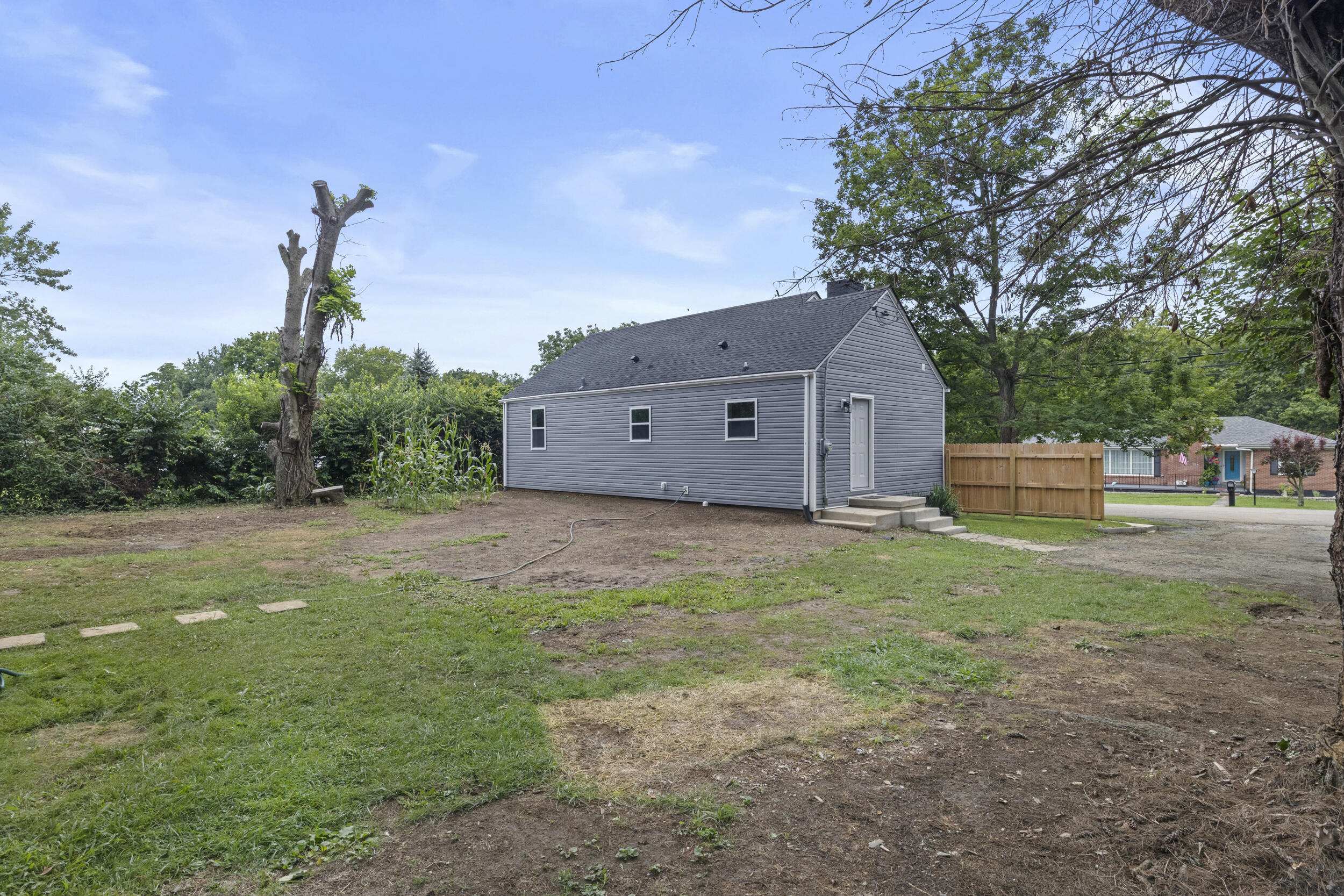 33 Bon-haven Avenue Property Photo 37