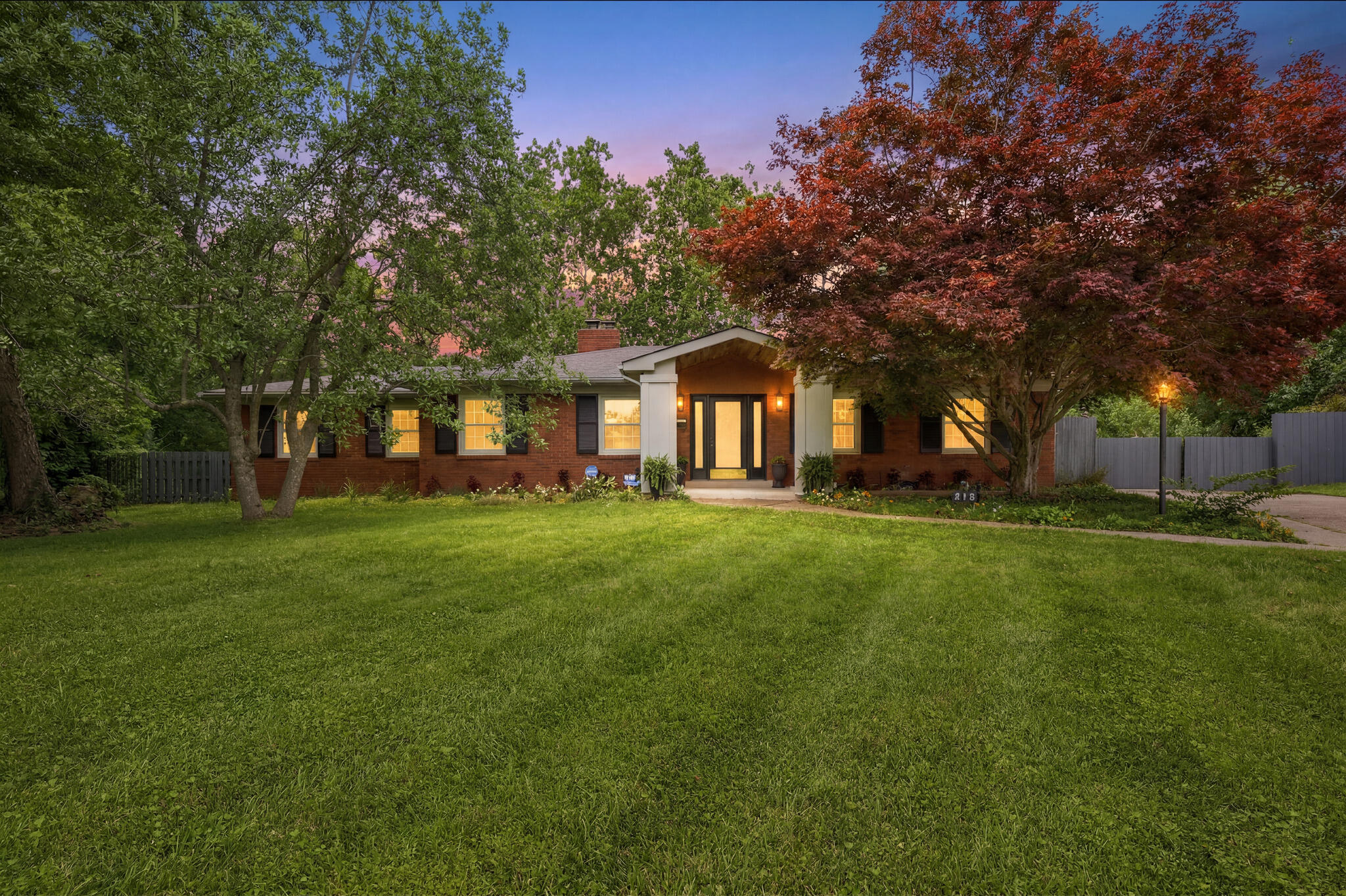 310 Idle Hour Drive Property Photo 1