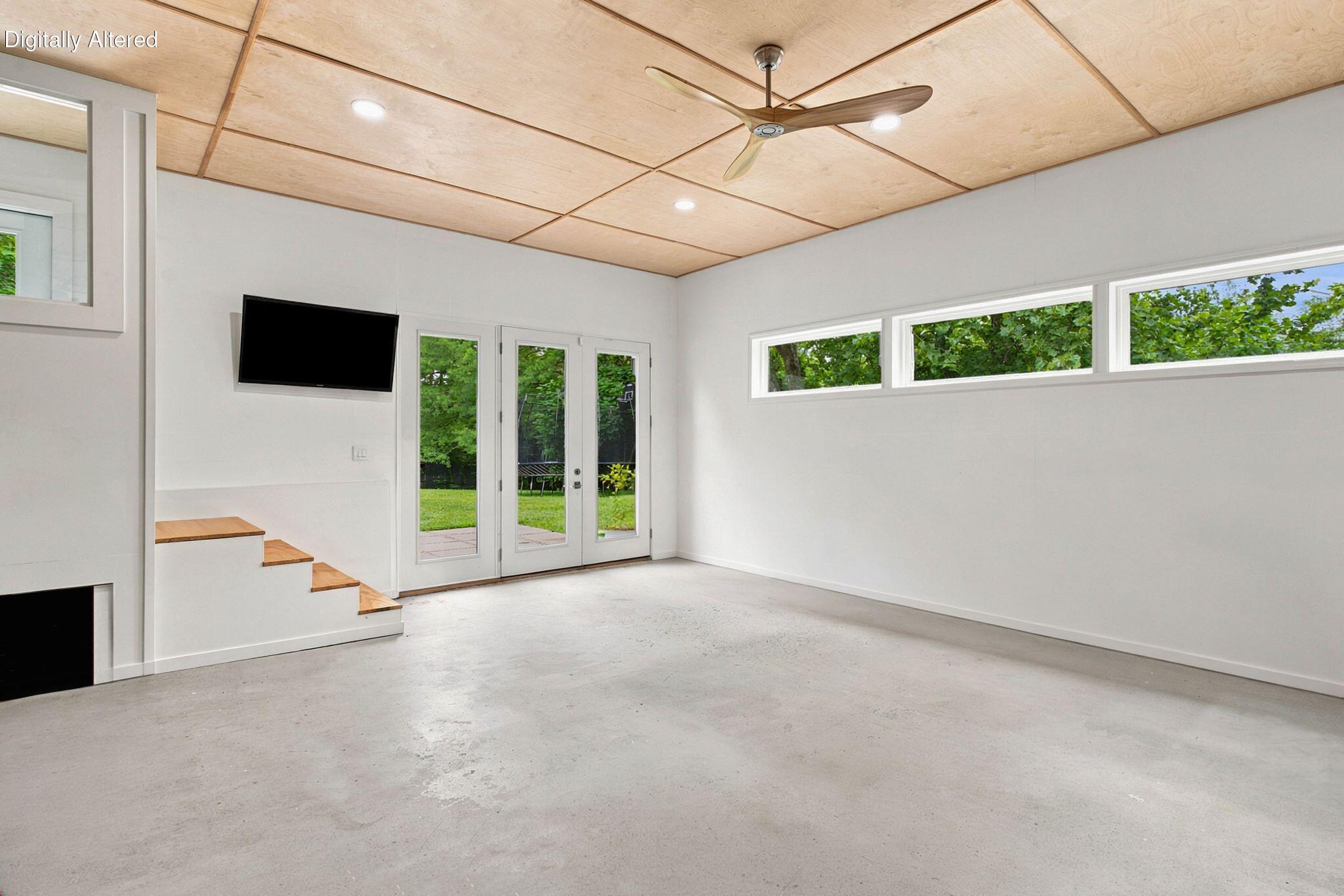 310 Idle Hour Drive Property Photo 29