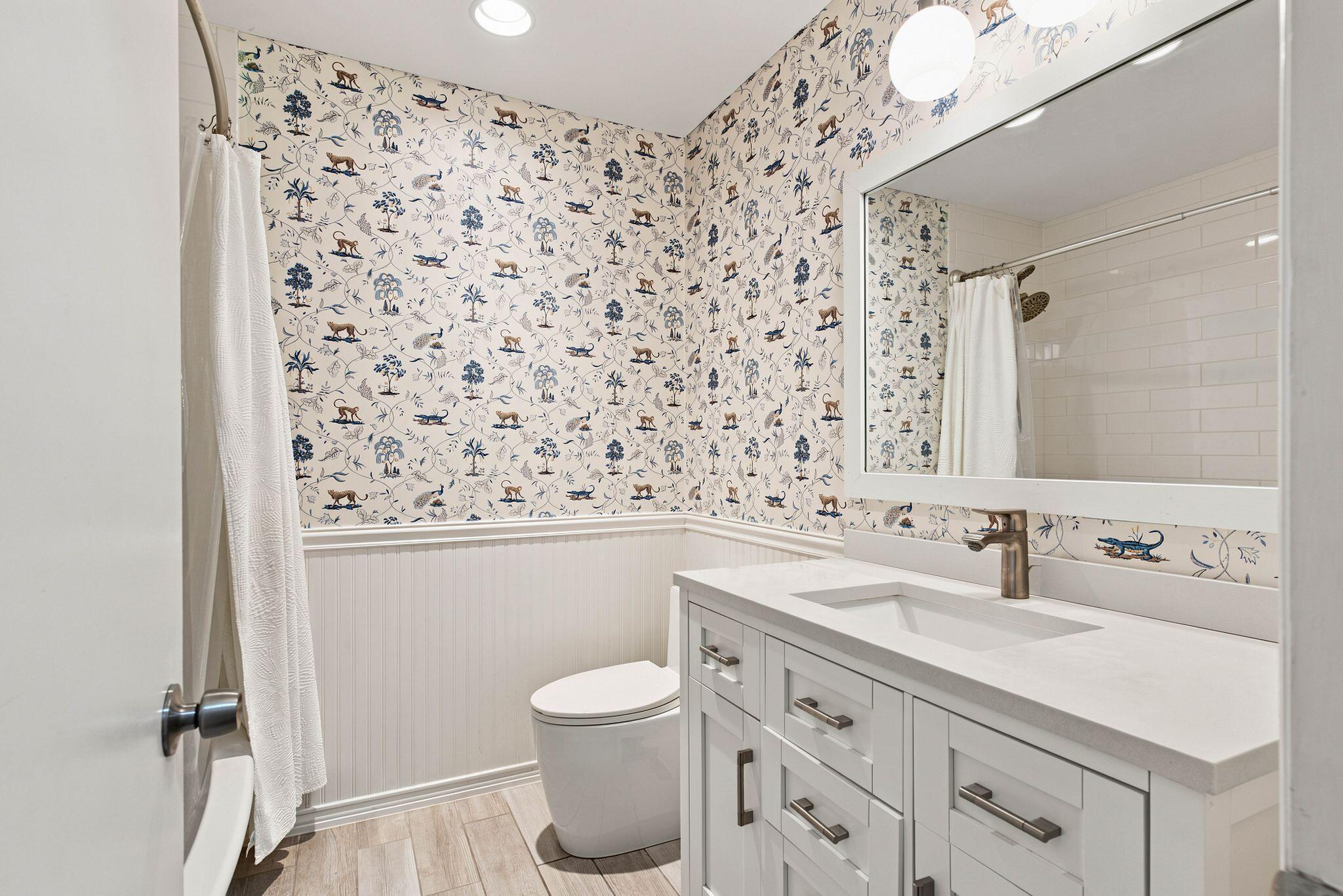 310 Idle Hour Drive Property Photo 38