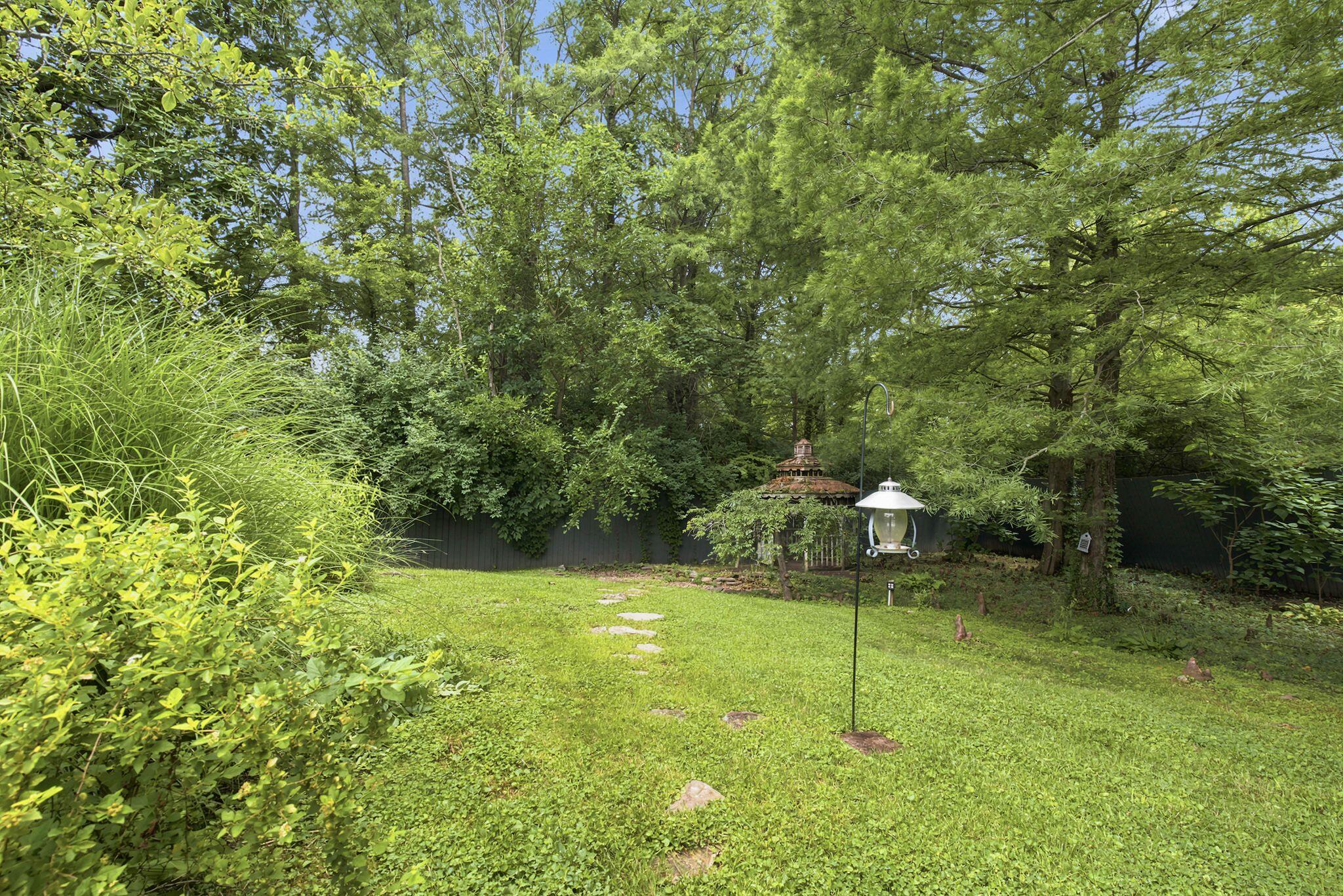 310 Idle Hour Drive Property Photo 56