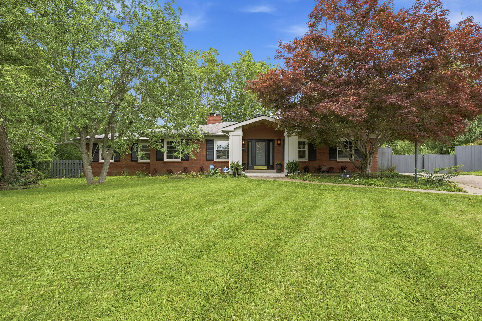 310 Idle Hour Drive Property Photo 65