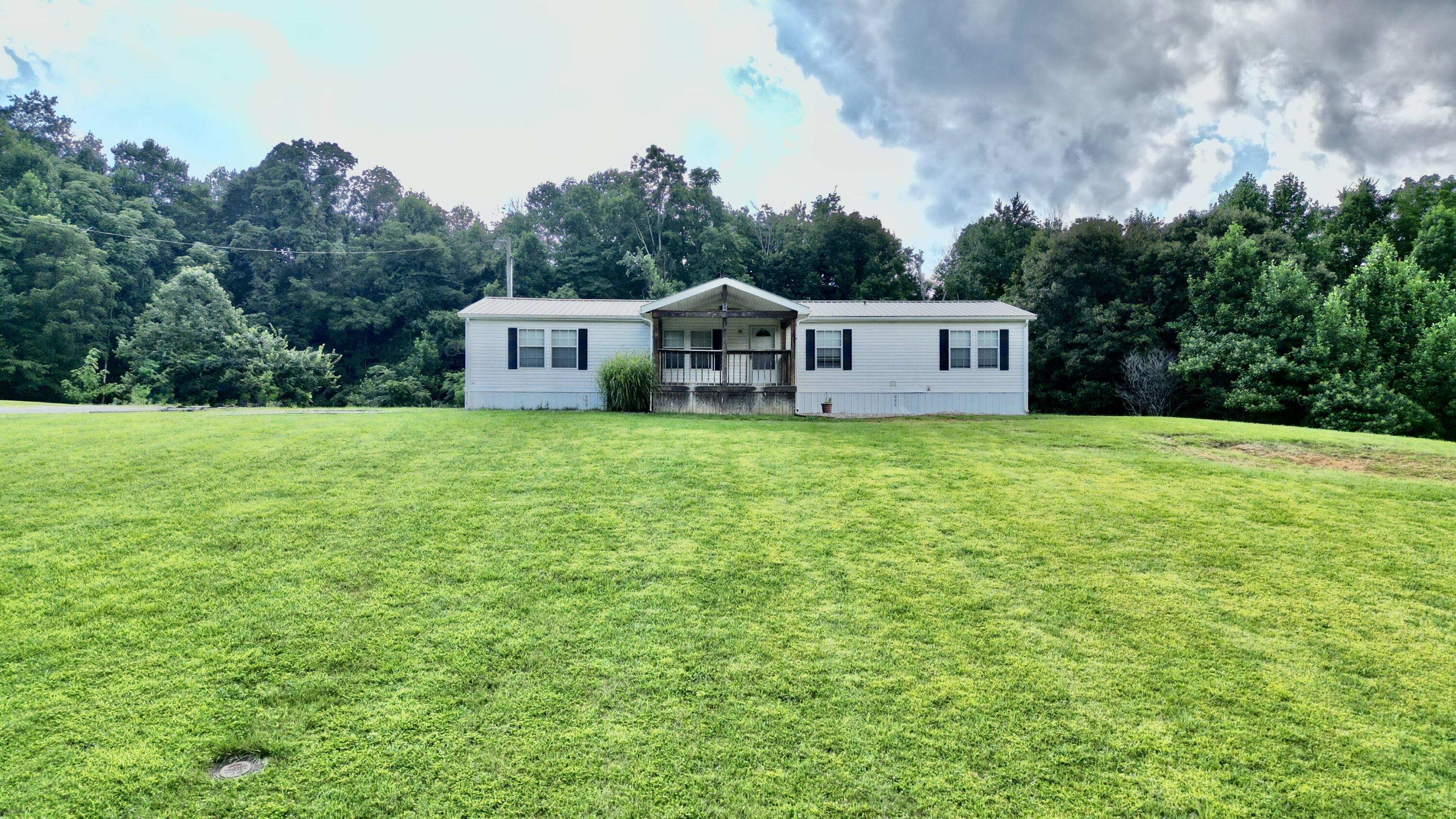 290 Denmark Lane Property Photo 2