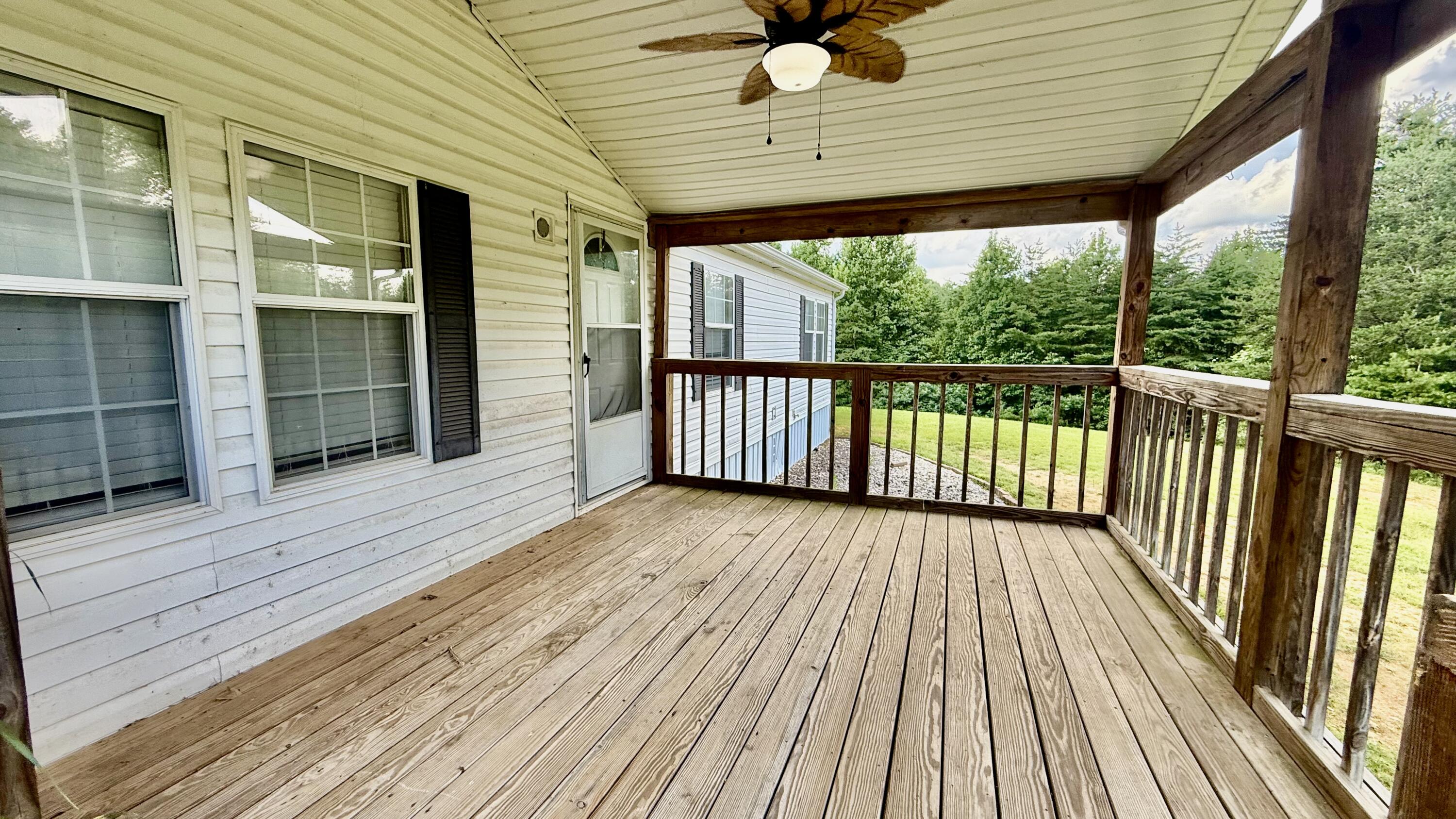 290 Denmark Lane Property Photo 3