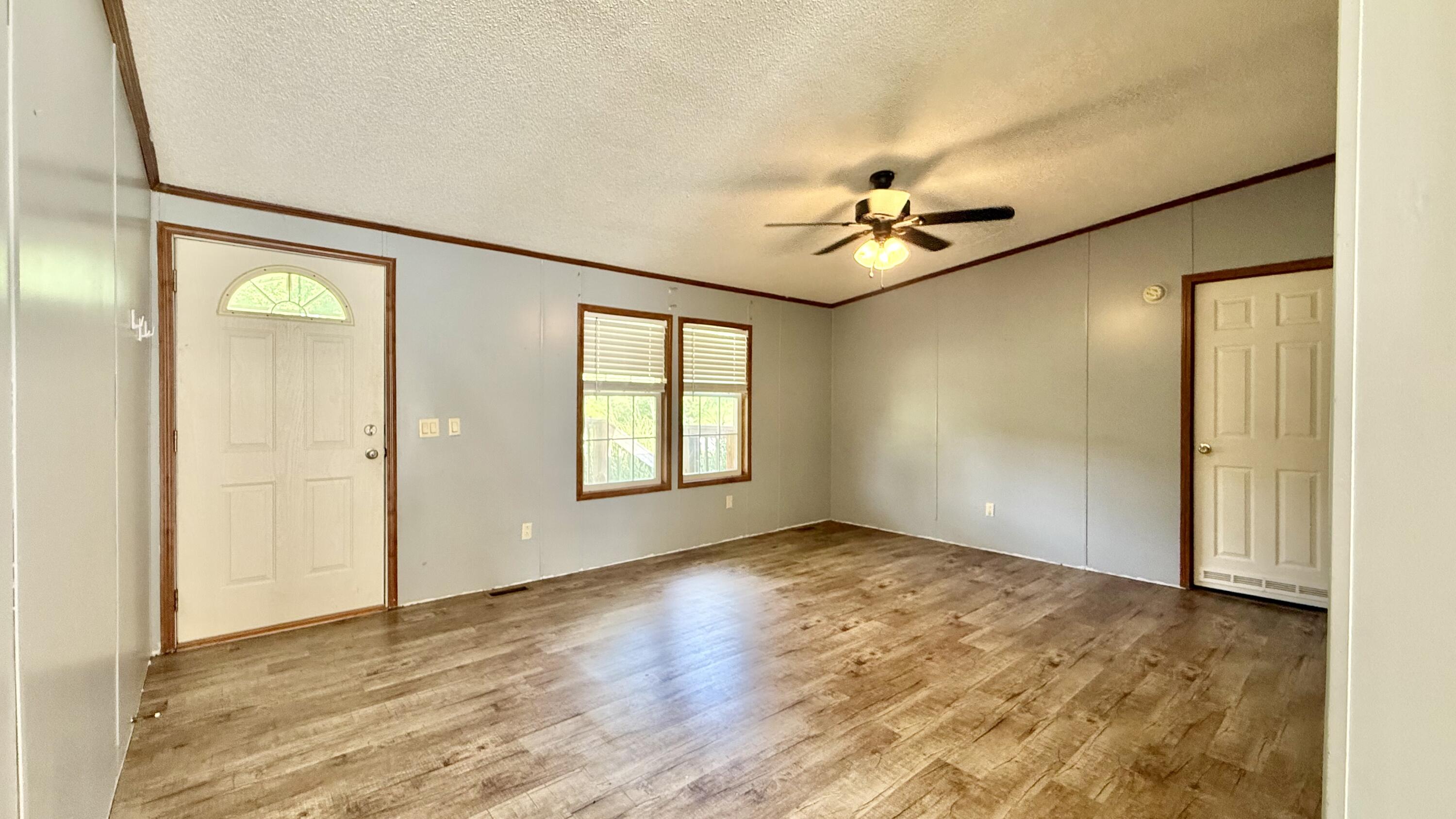 290 Denmark Lane Property Photo 4
