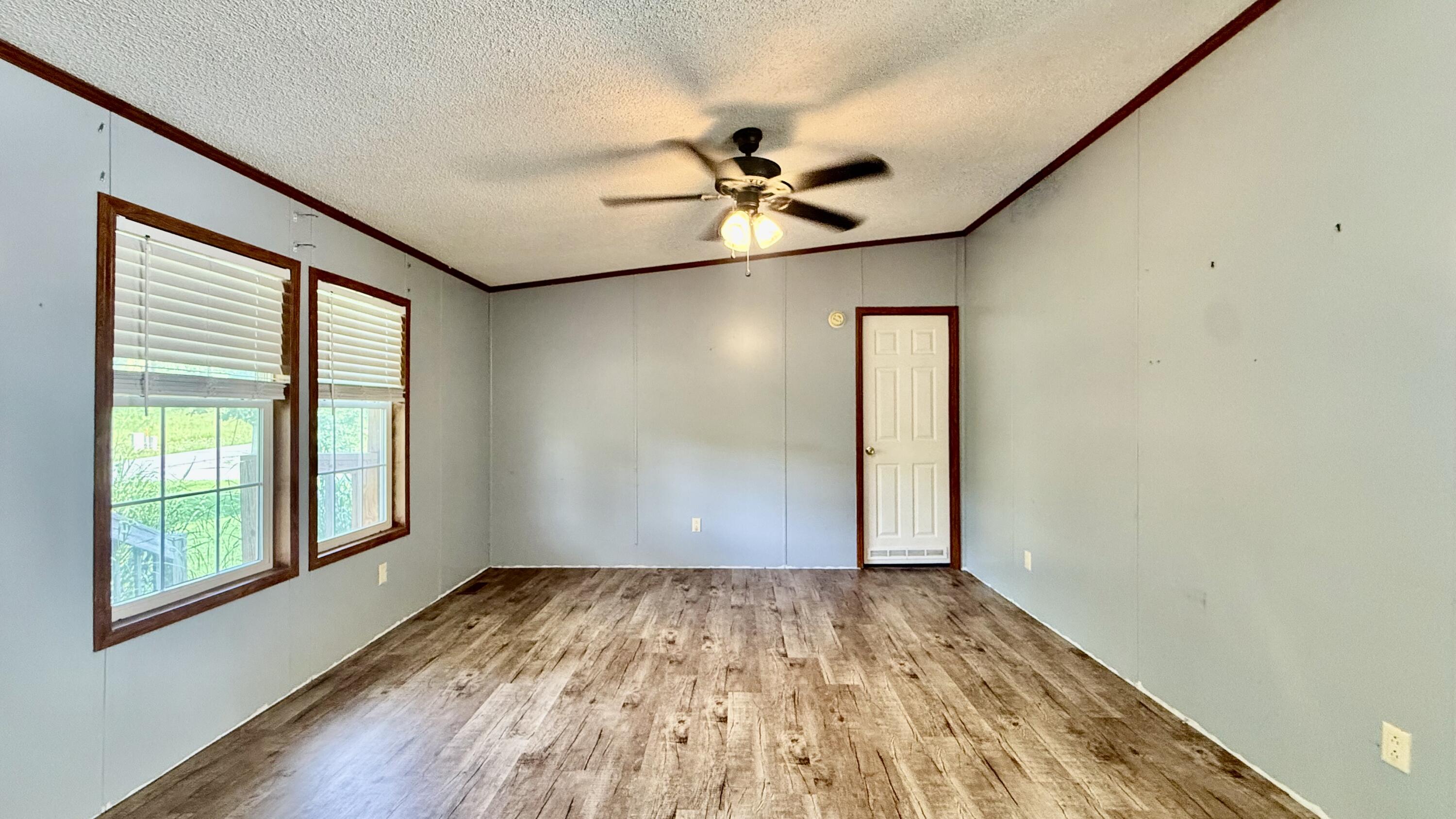 290 Denmark Lane Property Photo 5