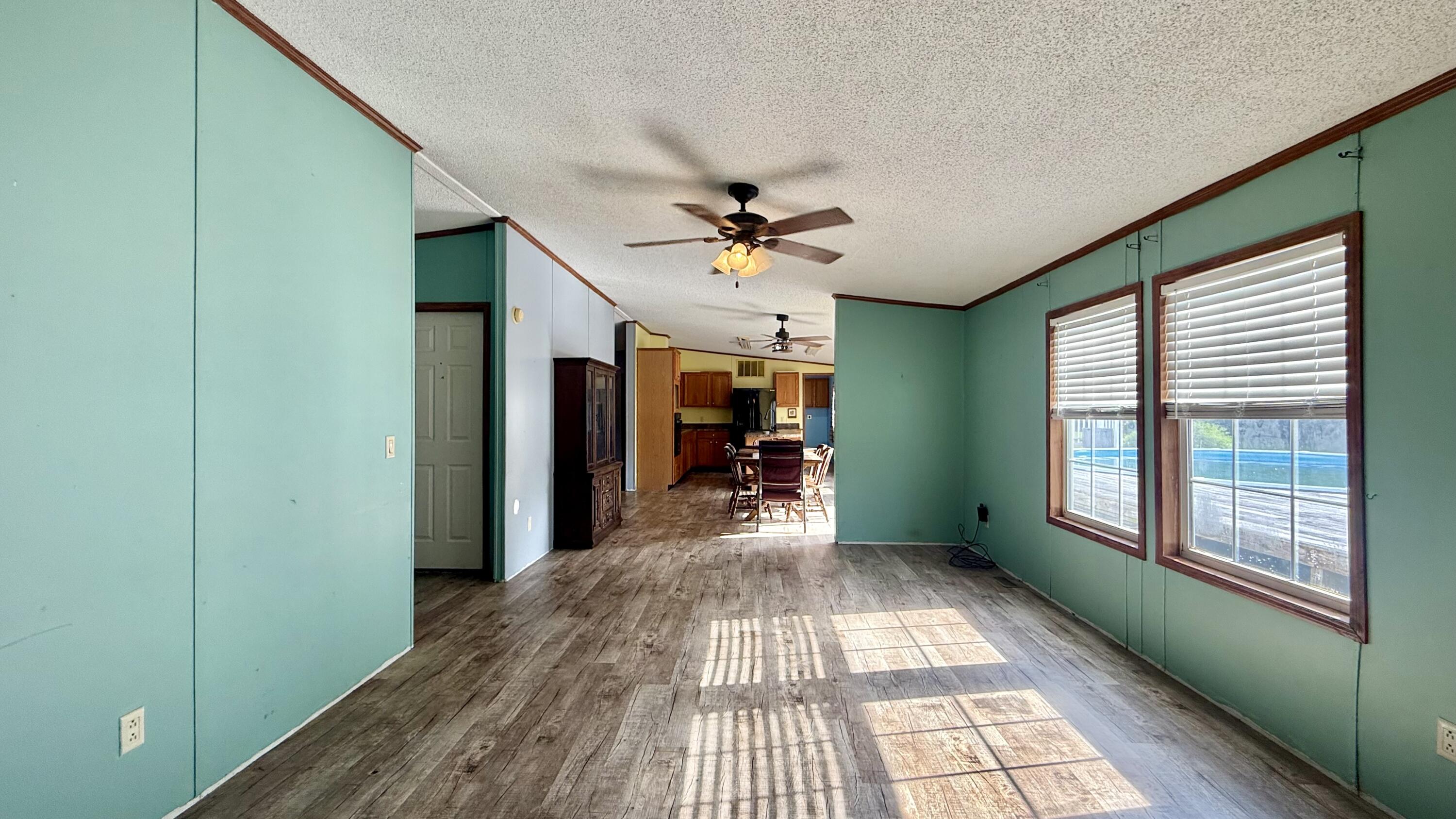 290 Denmark Lane Property Photo 10