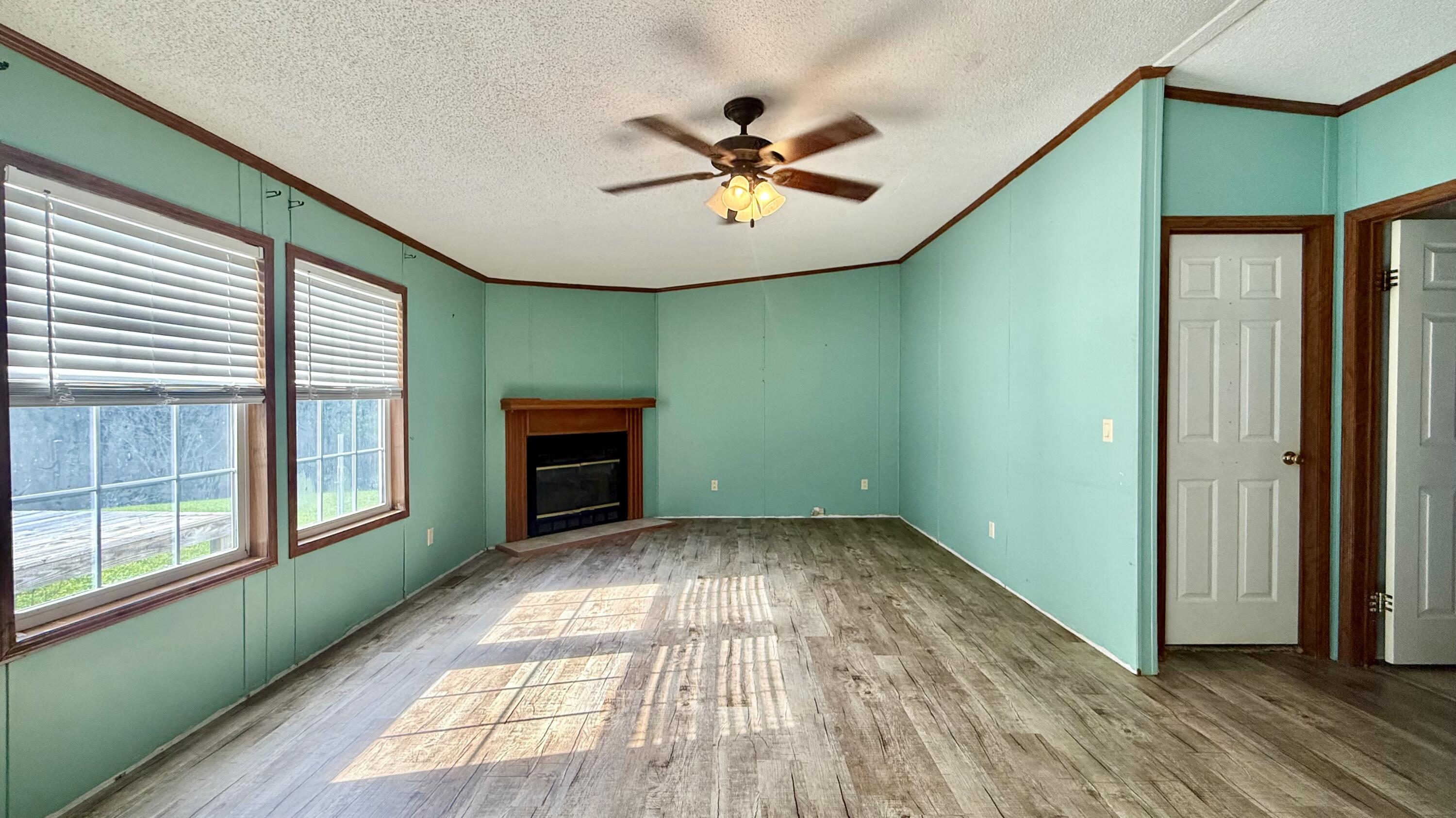 290 Denmark Lane Property Photo 11