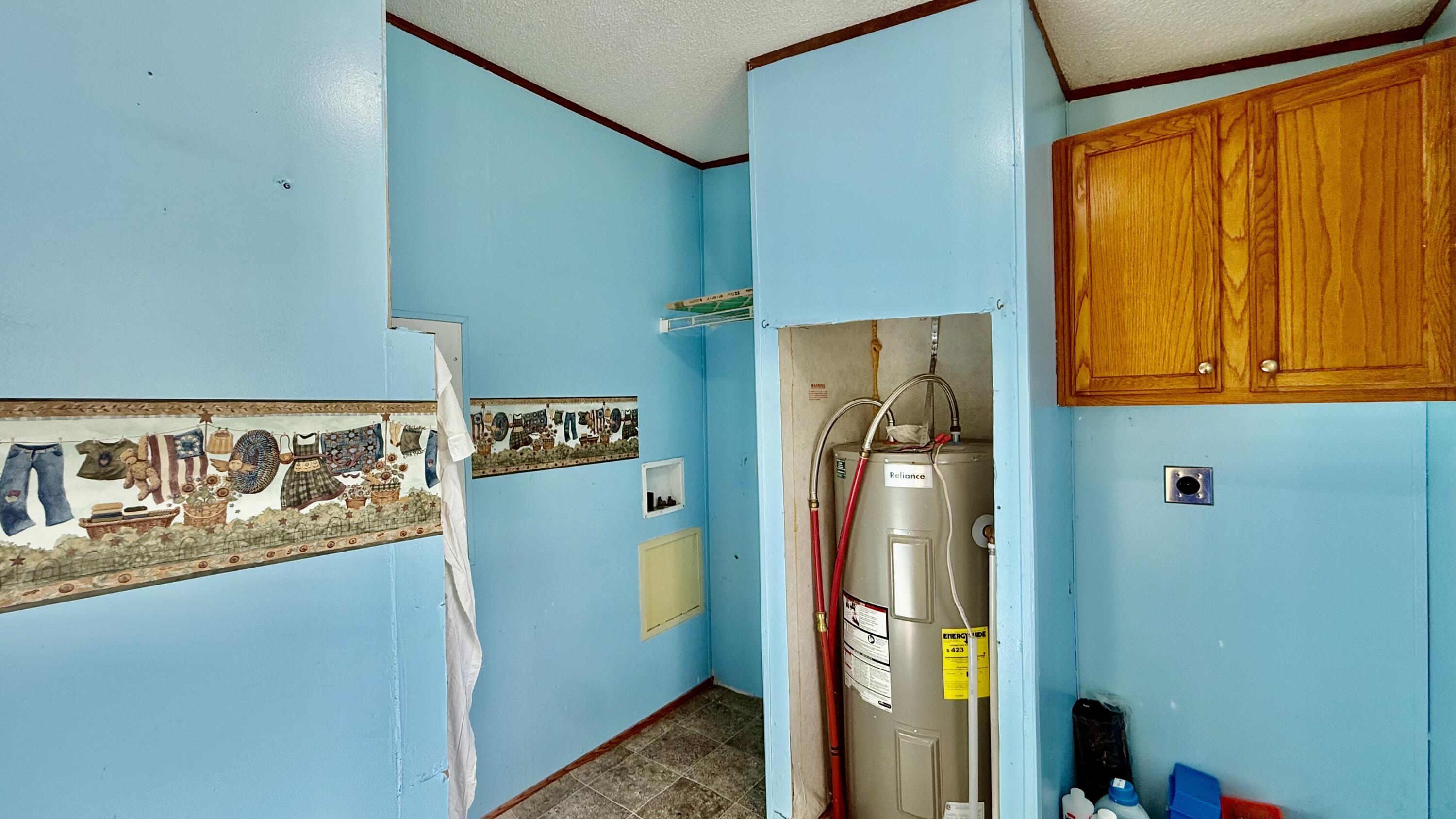 290 Denmark Lane Property Photo 13