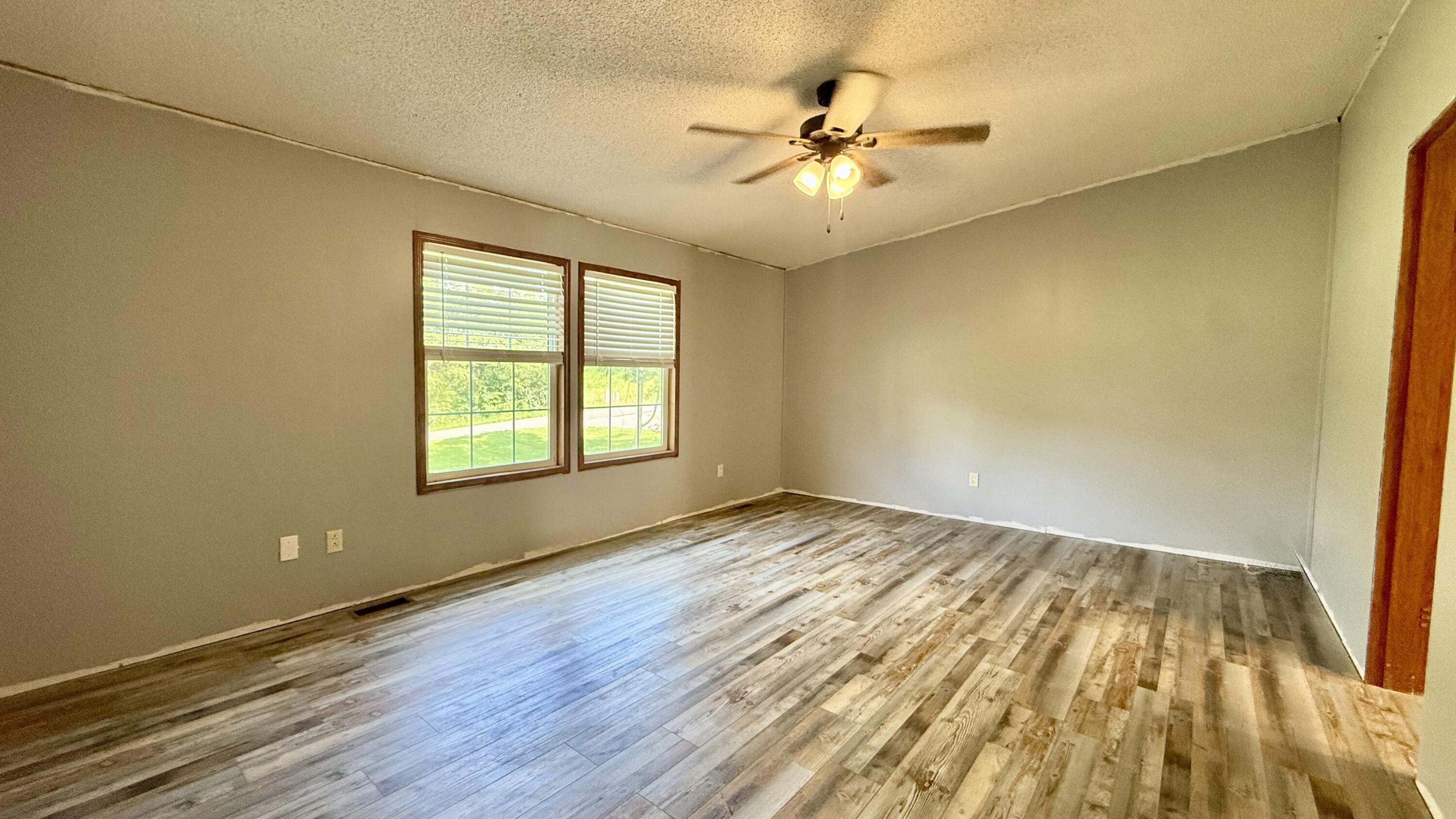 290 Denmark Lane Property Photo 14