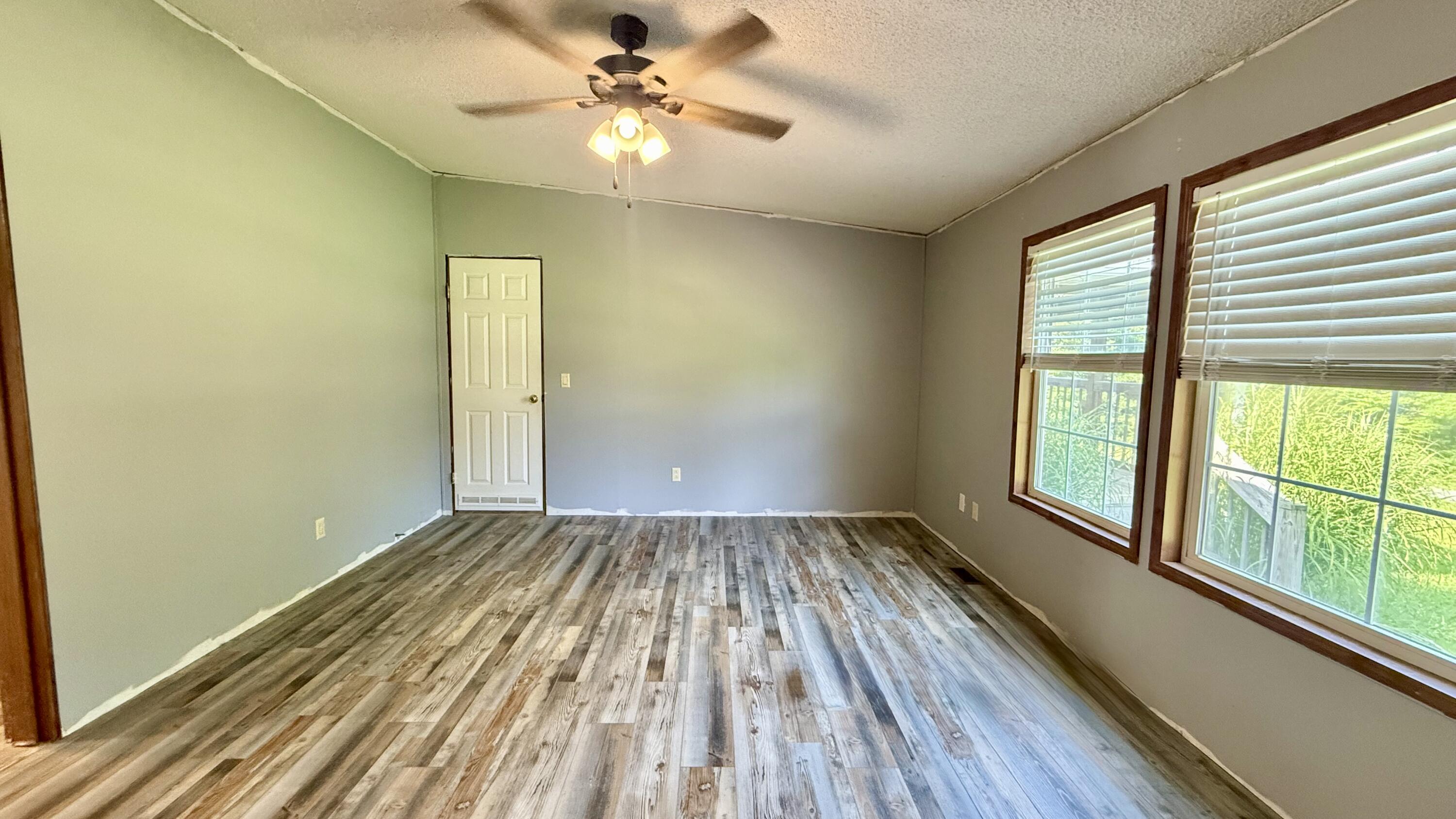290 Denmark Lane Property Photo 15