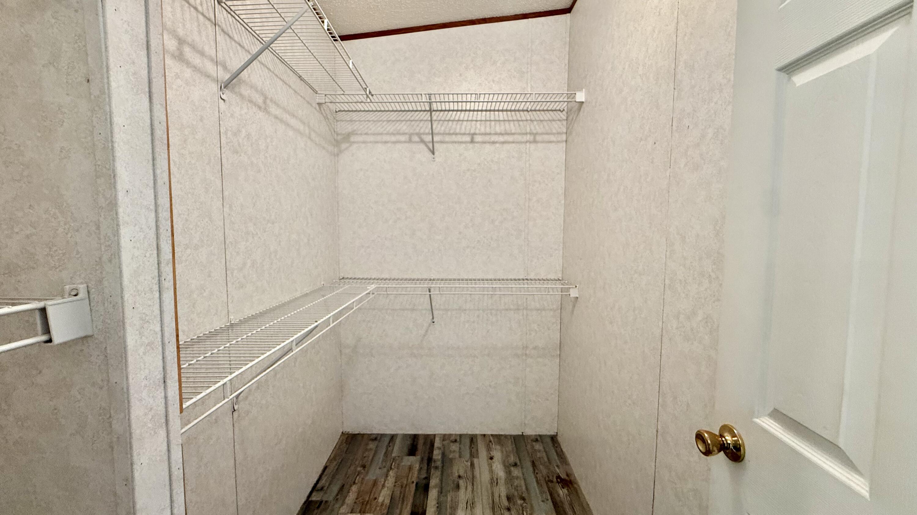 290 Denmark Lane Property Photo 20