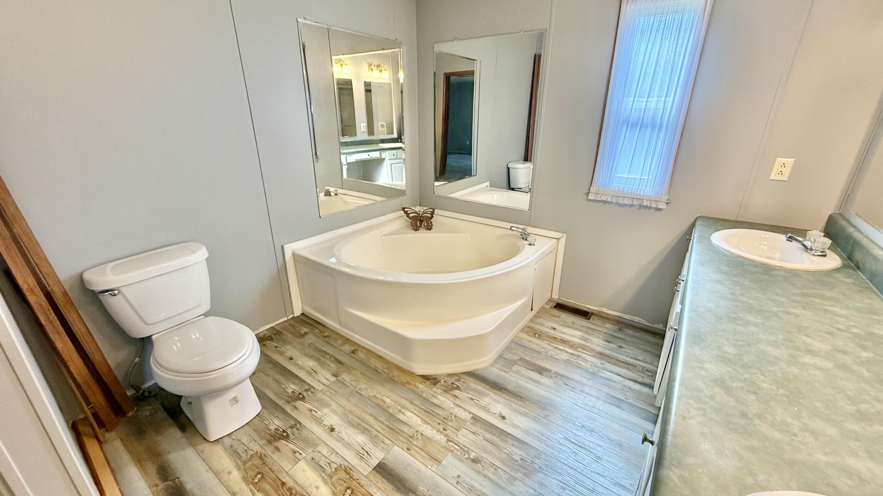 290 Denmark Lane Property Photo 21