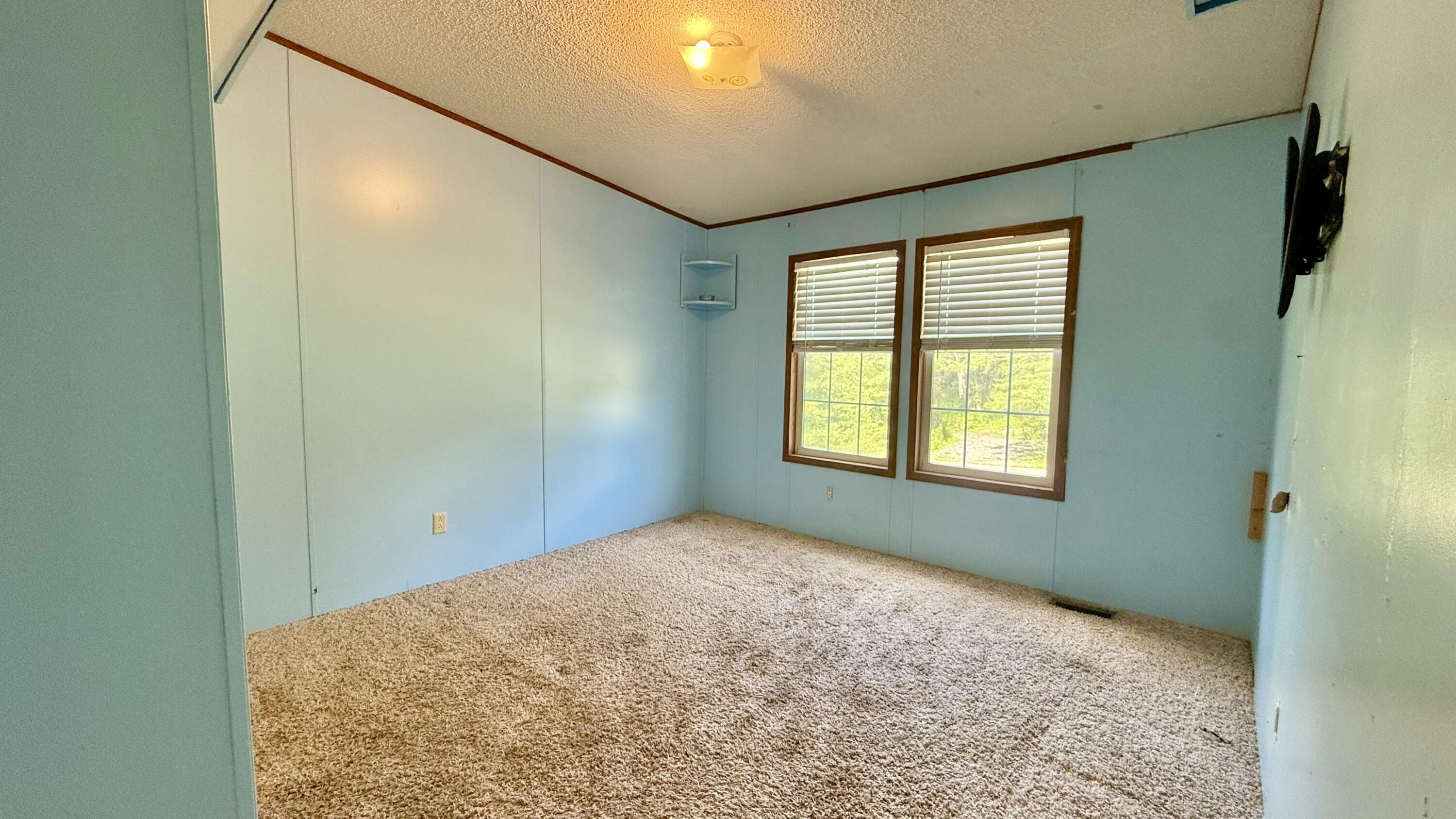290 Denmark Lane Property Photo 22