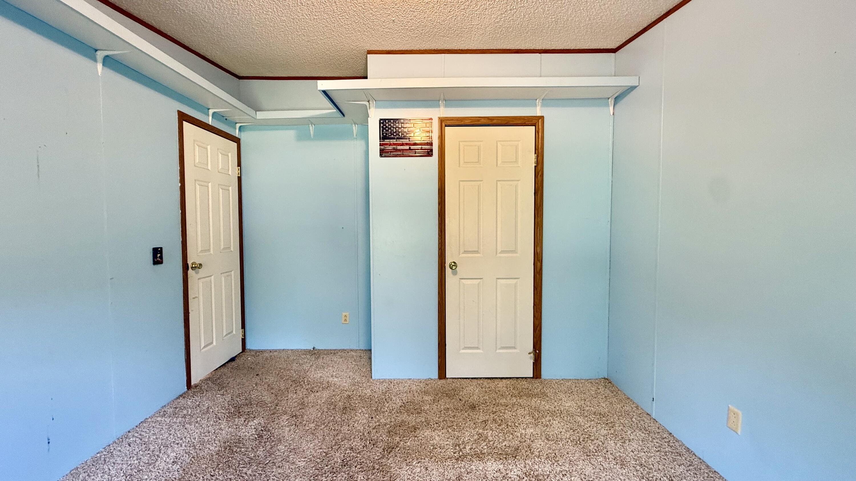 290 Denmark Lane Property Photo 23