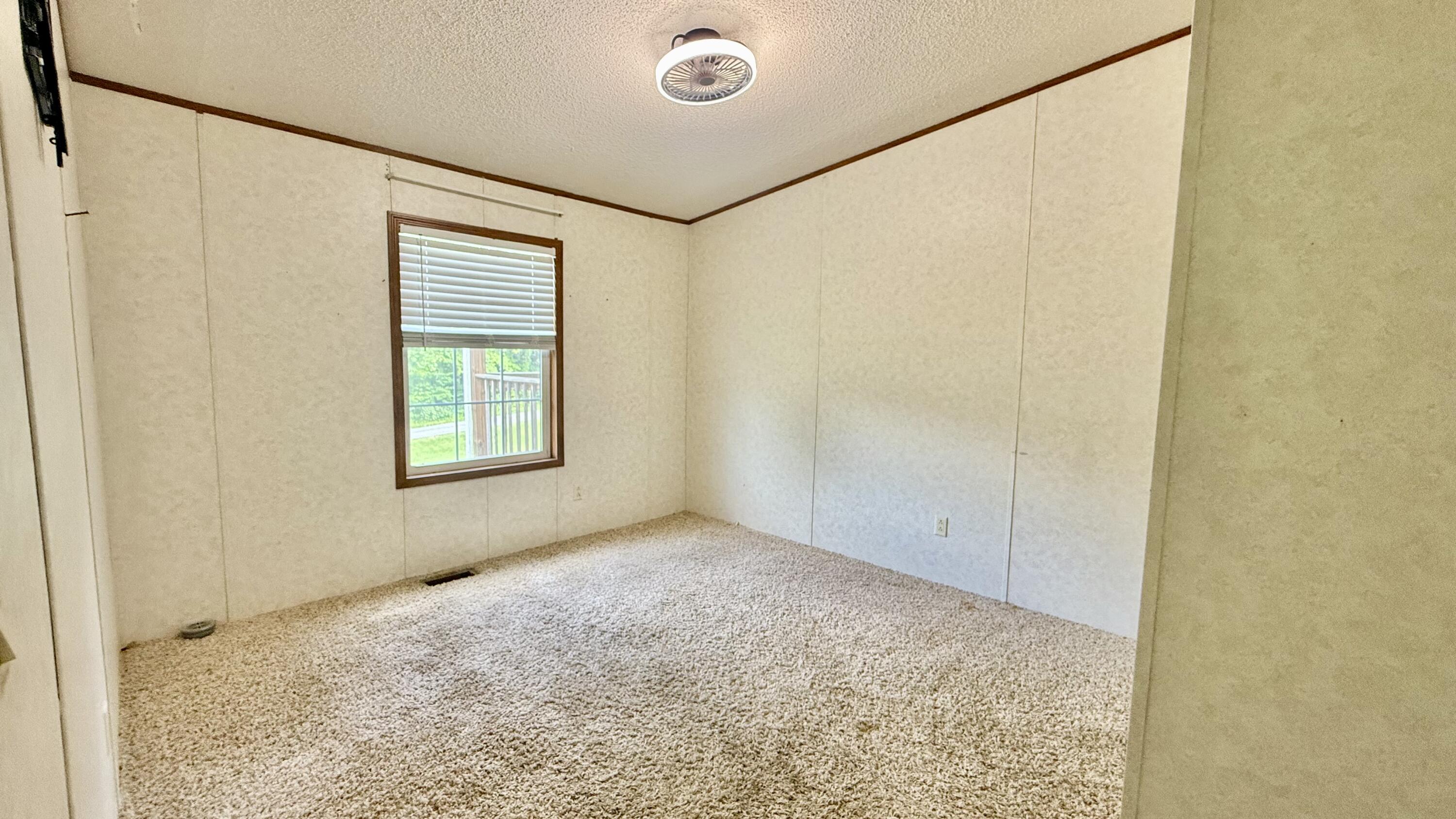 290 Denmark Lane Property Photo 25