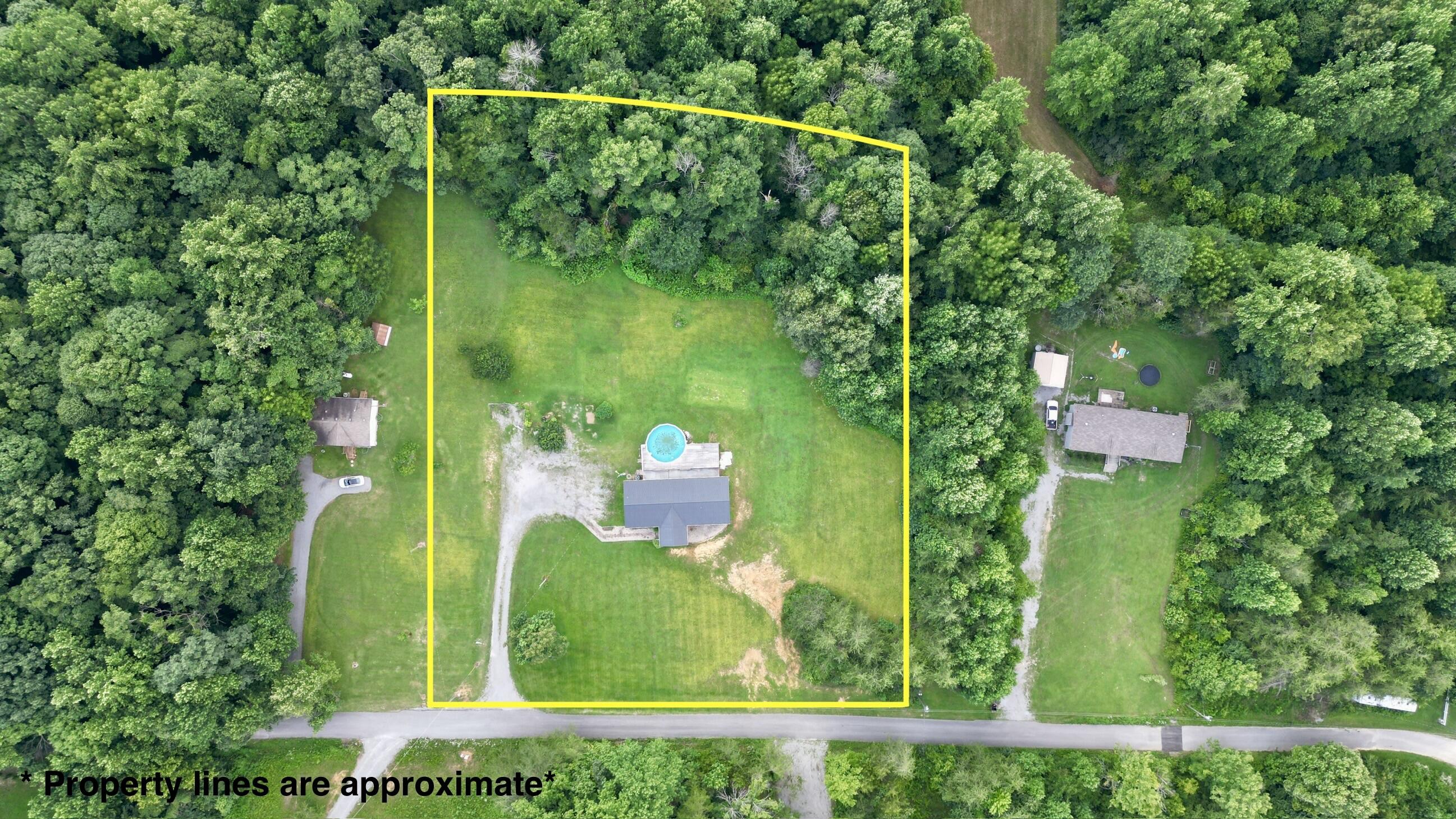290 Denmark Lane Property Photo 27