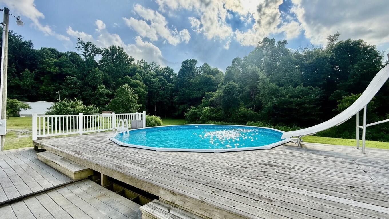 290 Denmark Lane Property Photo 29