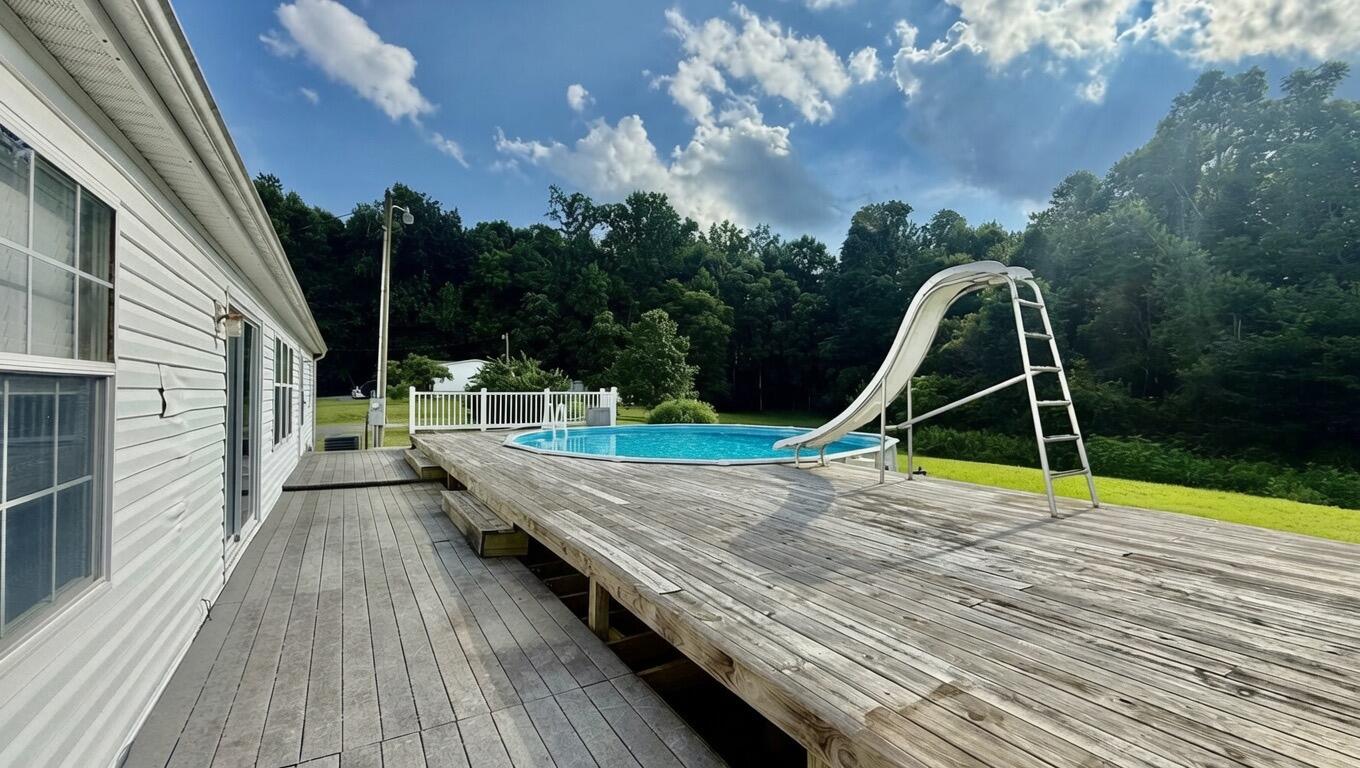 290 Denmark Lane Property Photo 31