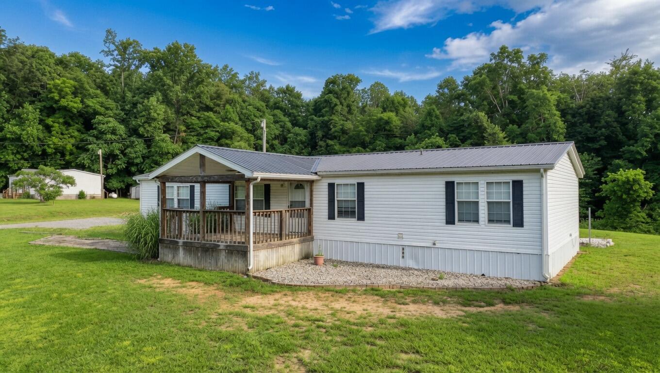 290 Denmark Lane Property Photo 33
