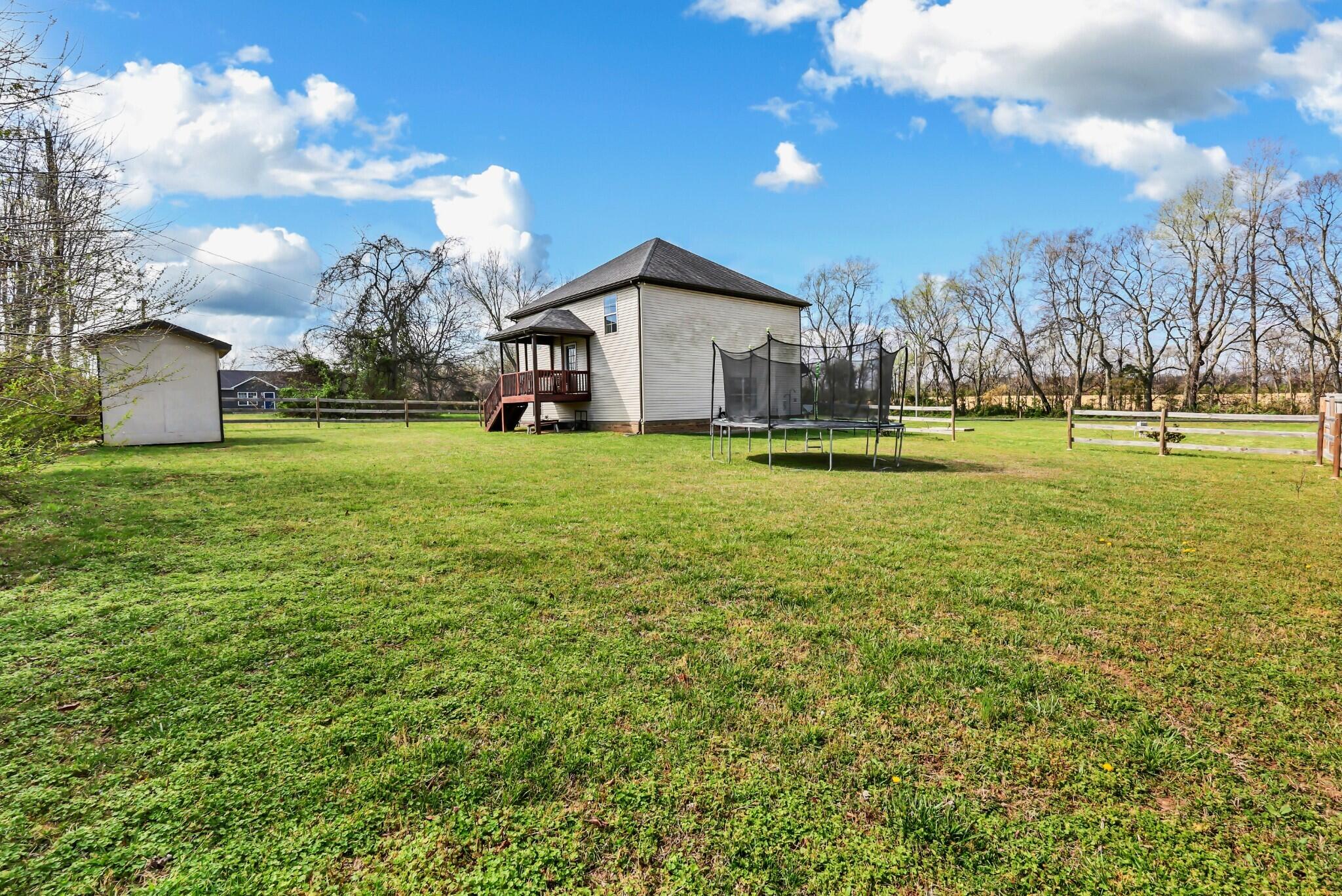 200 Texas Avenue Property Photo 4