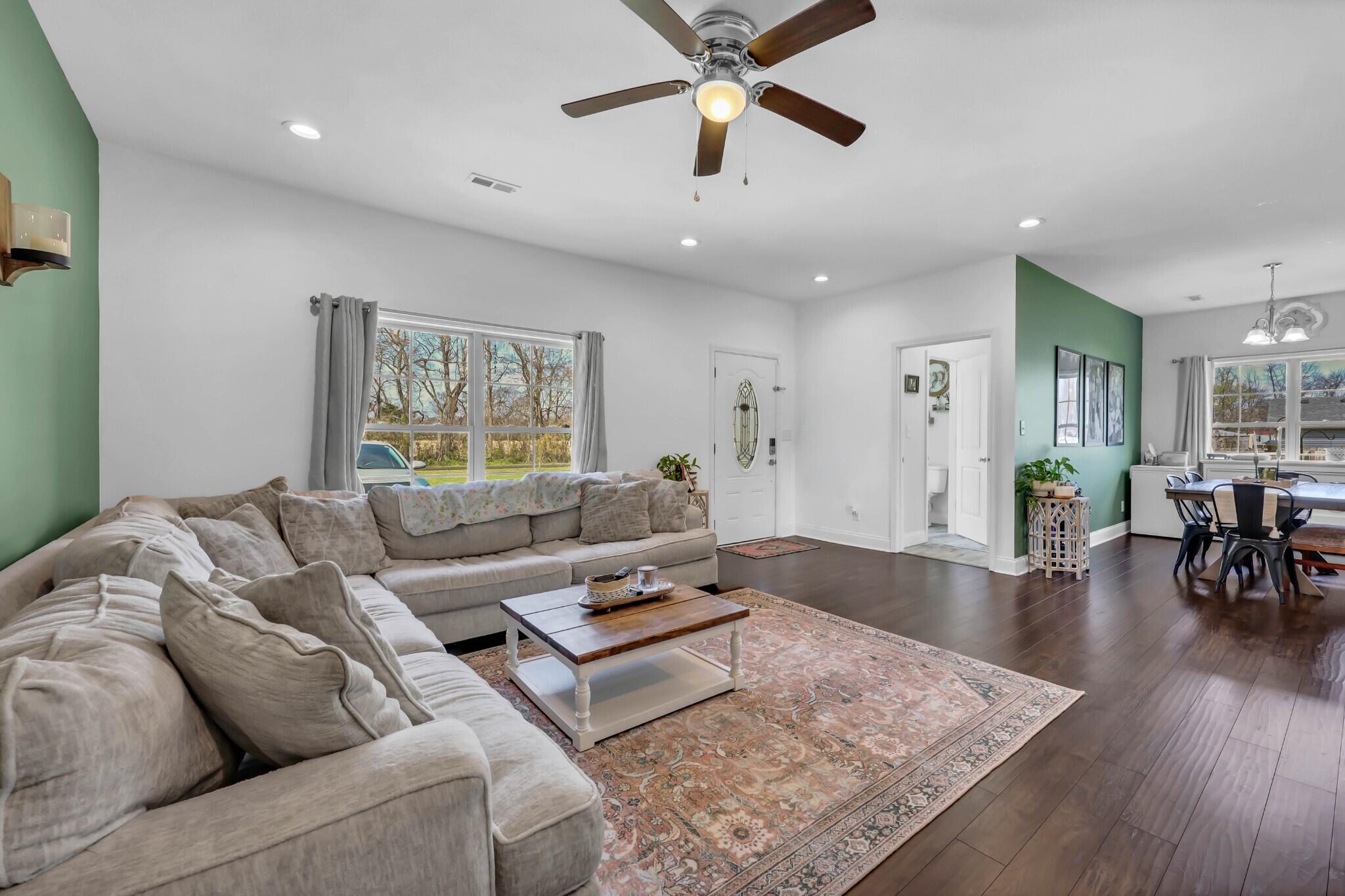 200 Texas Avenue Property Photo 6