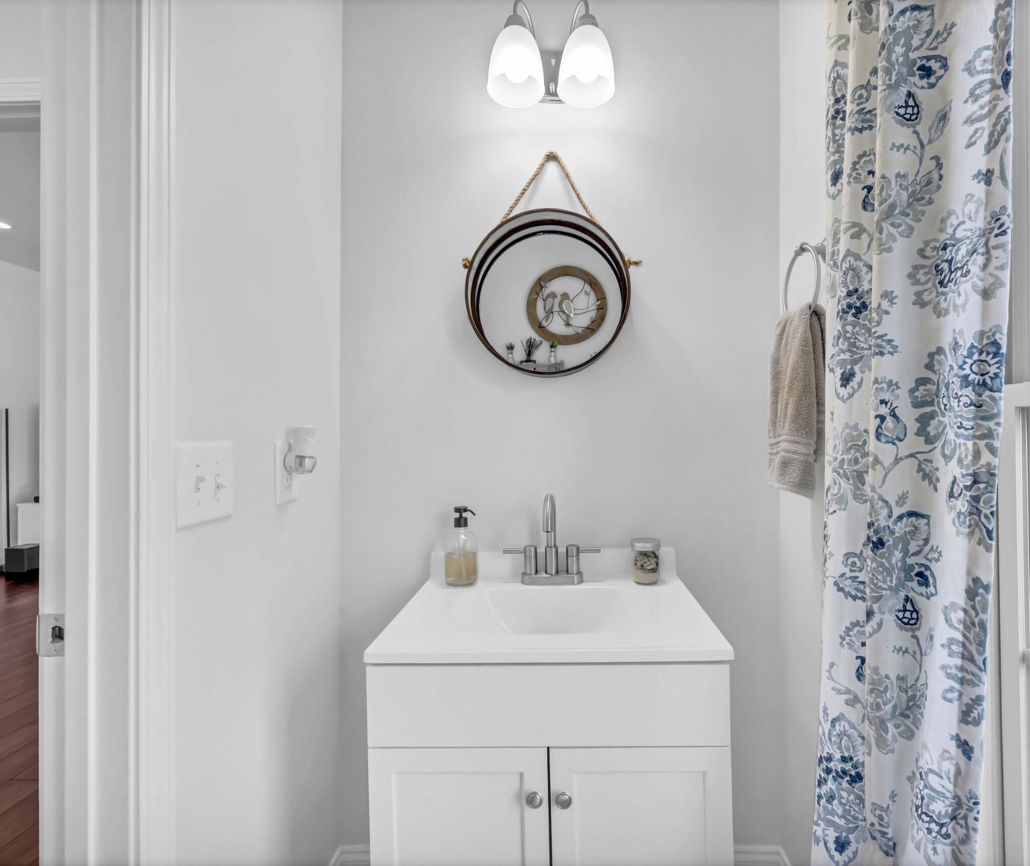 200 Texas Avenue Property Photo 7