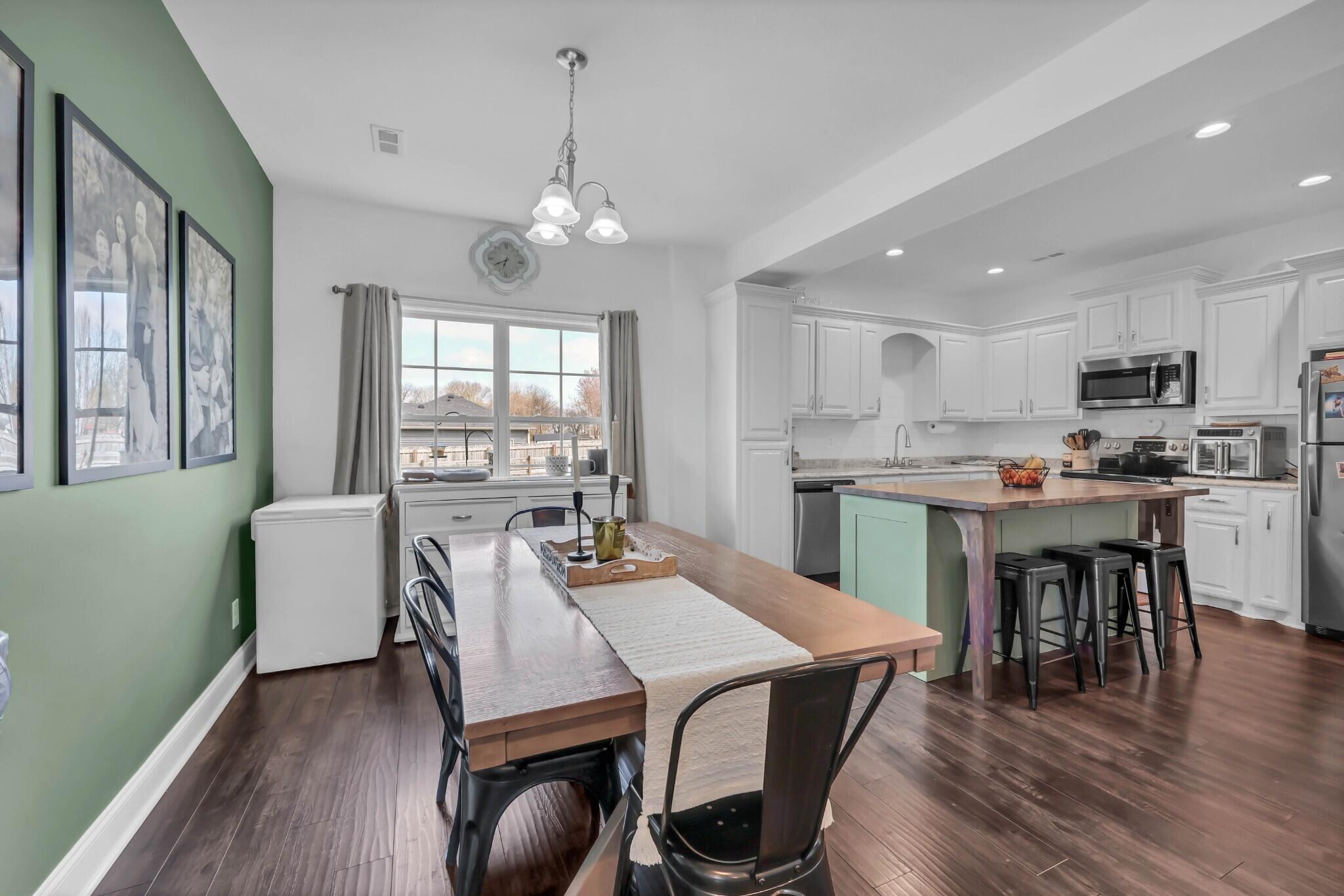 200 Texas Avenue Property Photo 8