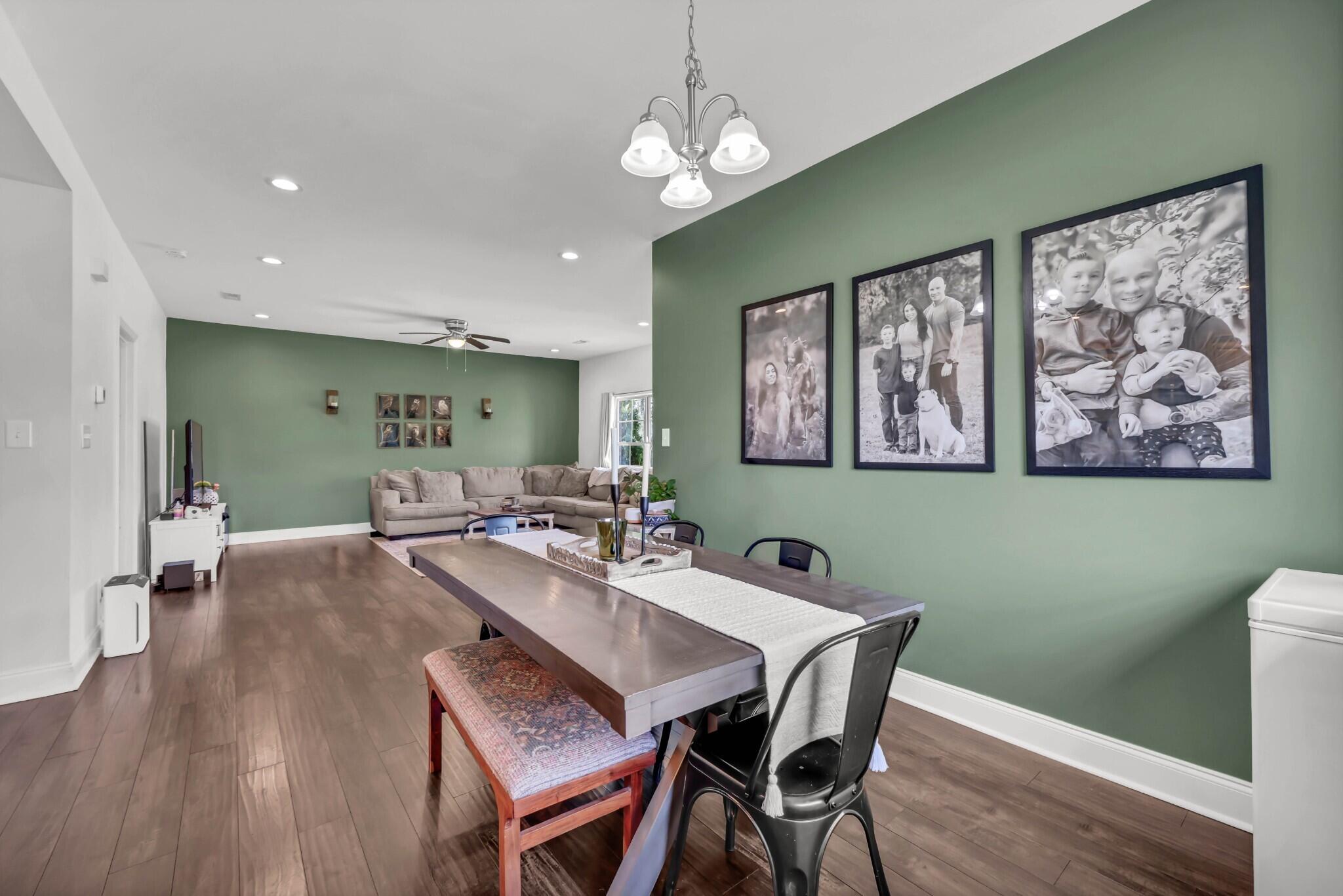 200 Texas Avenue Property Photo 9